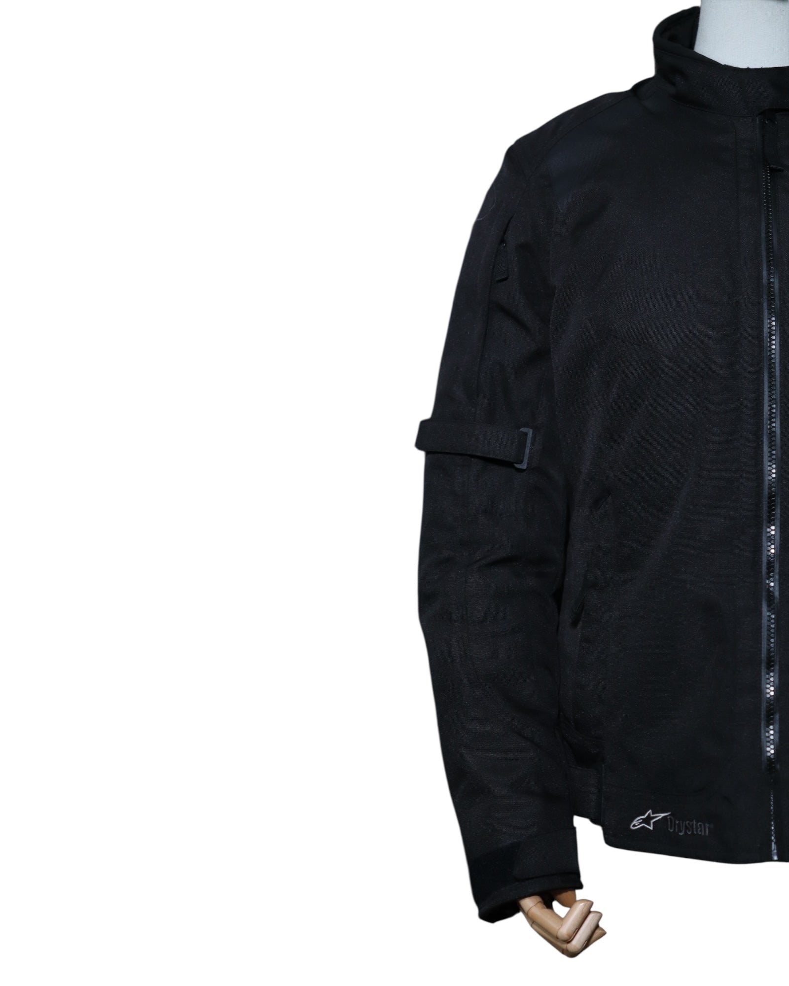 ALPINESTARS HEADLAND DRYSTAR XXL
