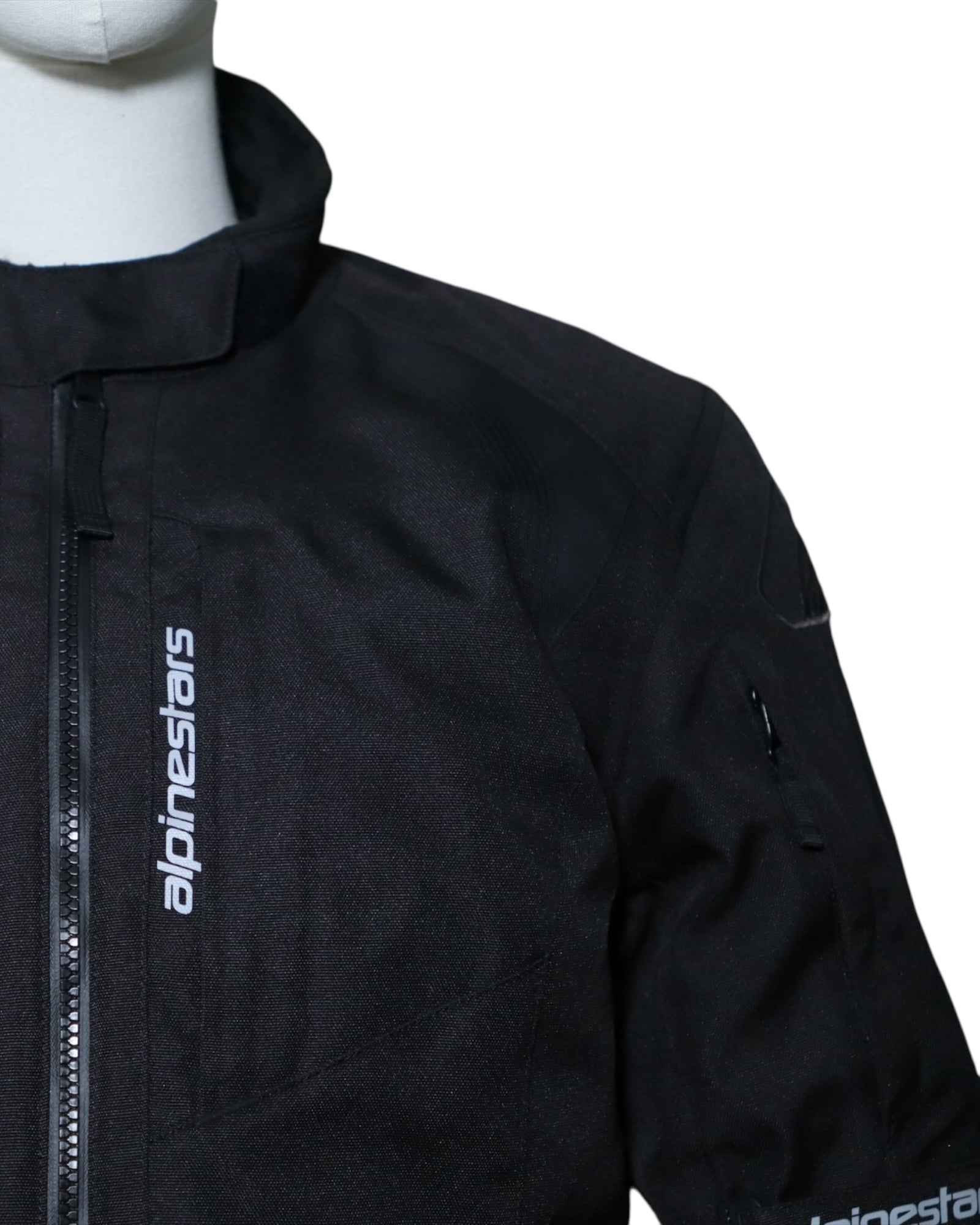 ALPINESTARS HEADLAND DRYSTAR XXL