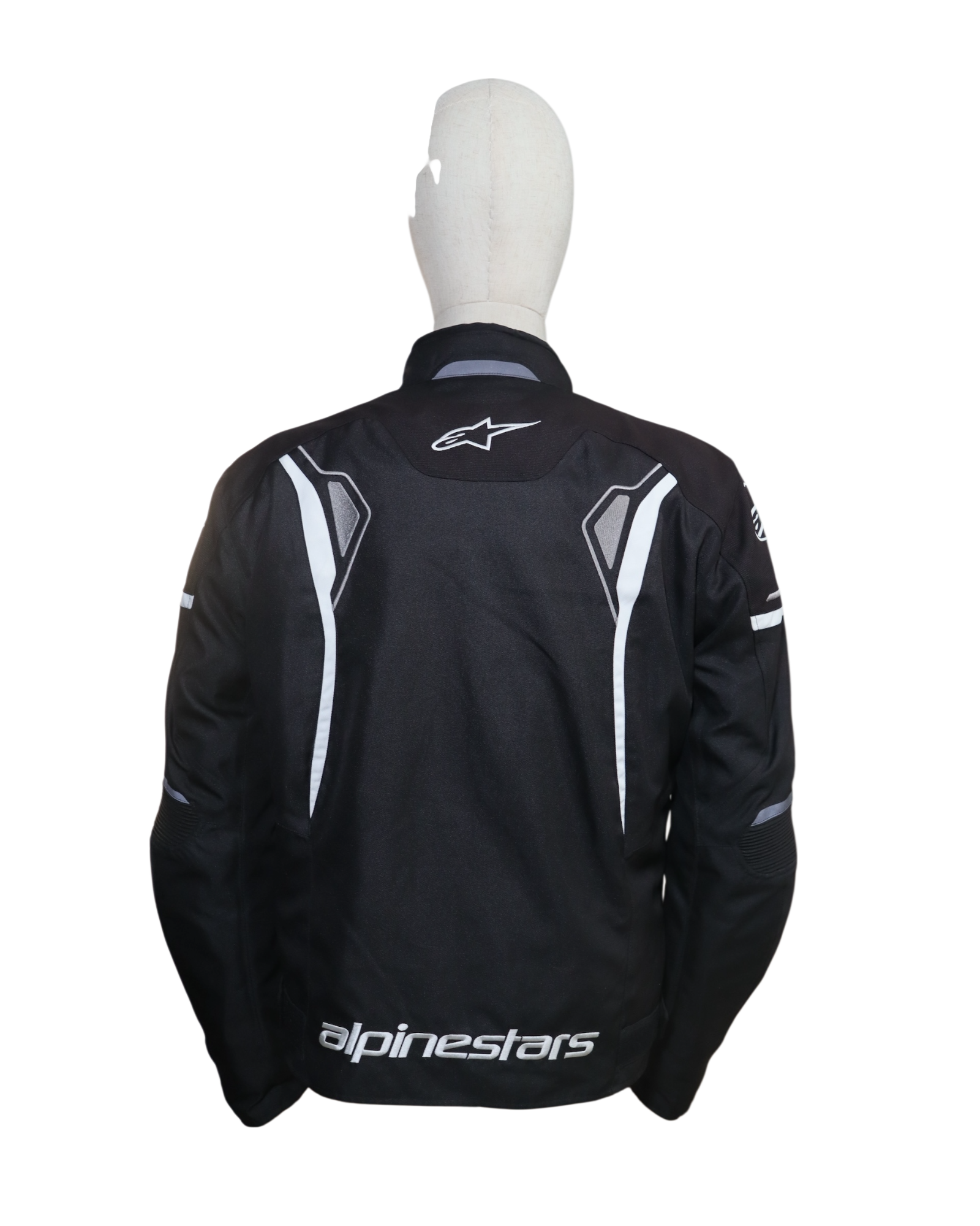 ALPINESTARS T-SP1 WATERPROOF - XL