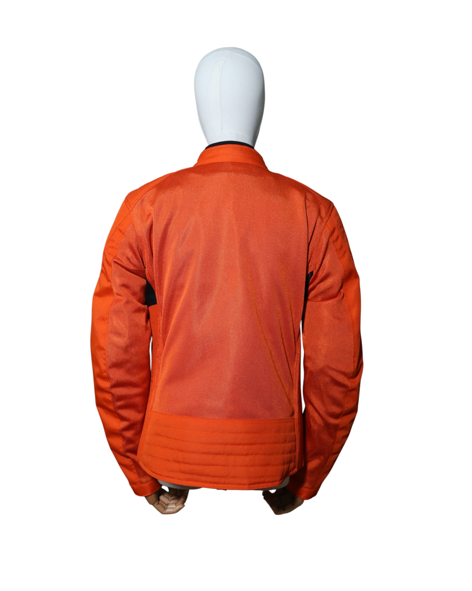 HELSTONS JODY MESH - M
