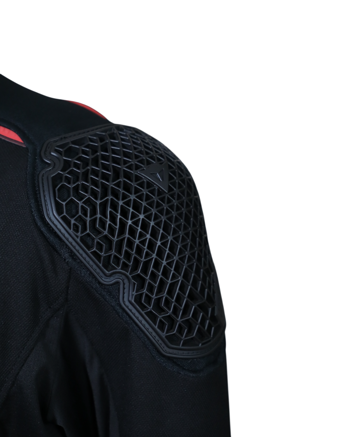 DAINESE PRO ARMOR XL