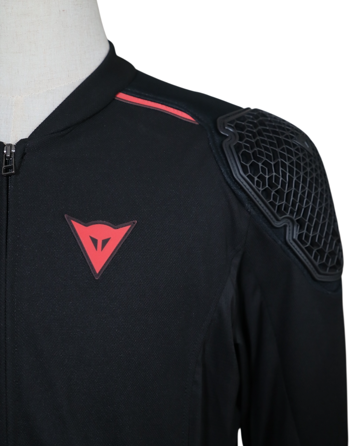 DAINESE PRO ARMOR XL