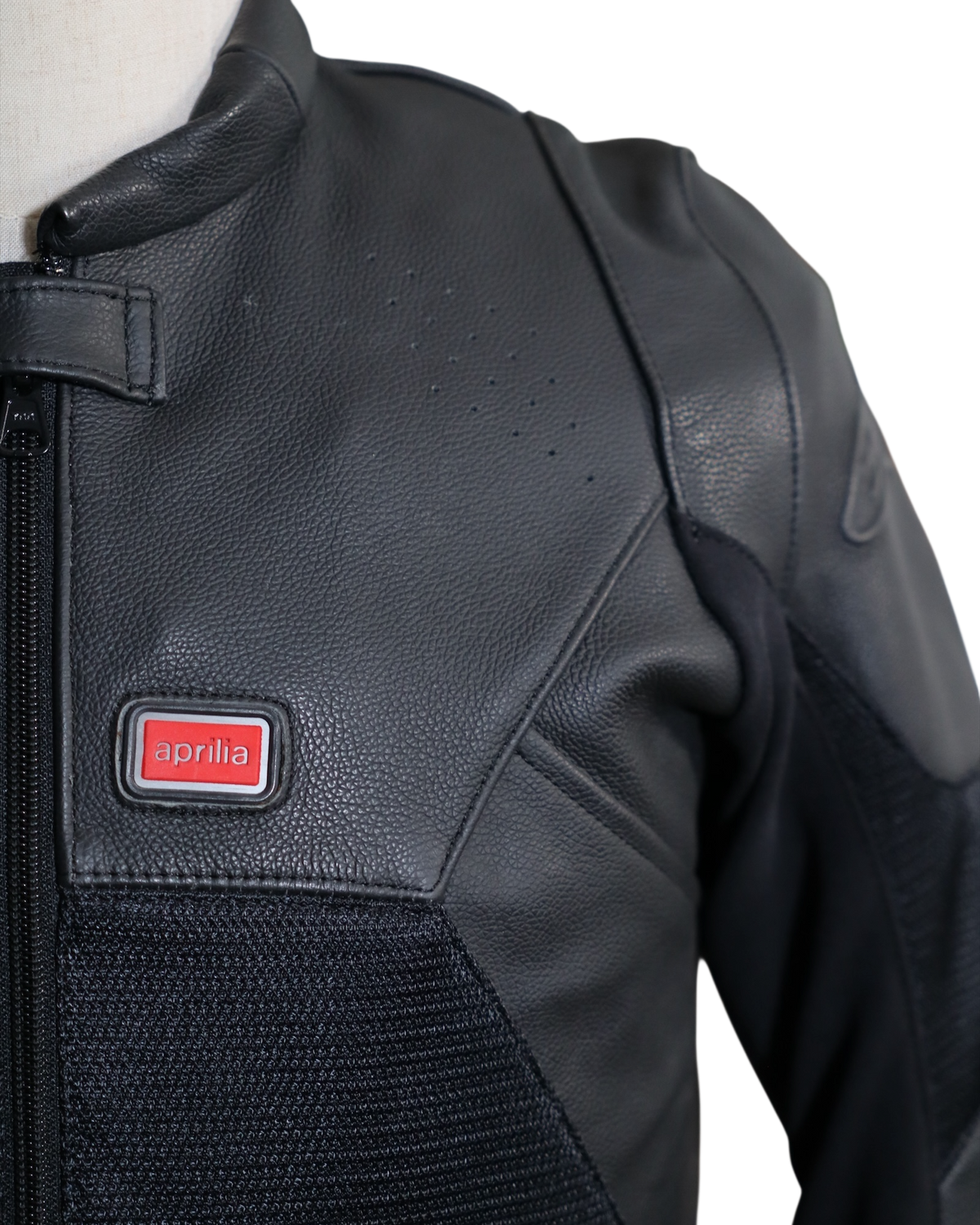 ALPINESTARS X APRILIA - XS