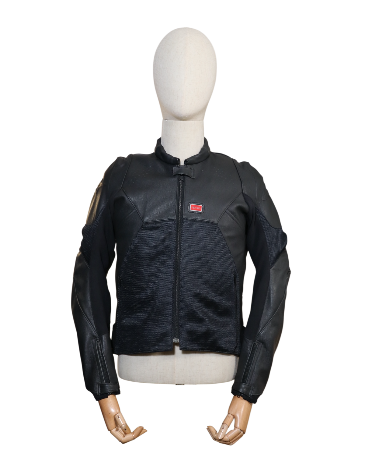 ALPINESTARS X APRILIA - XS