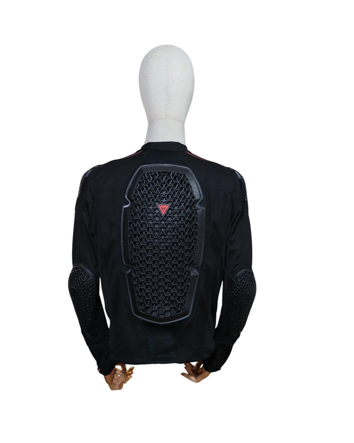 DAINESE PRO ARMOR XL