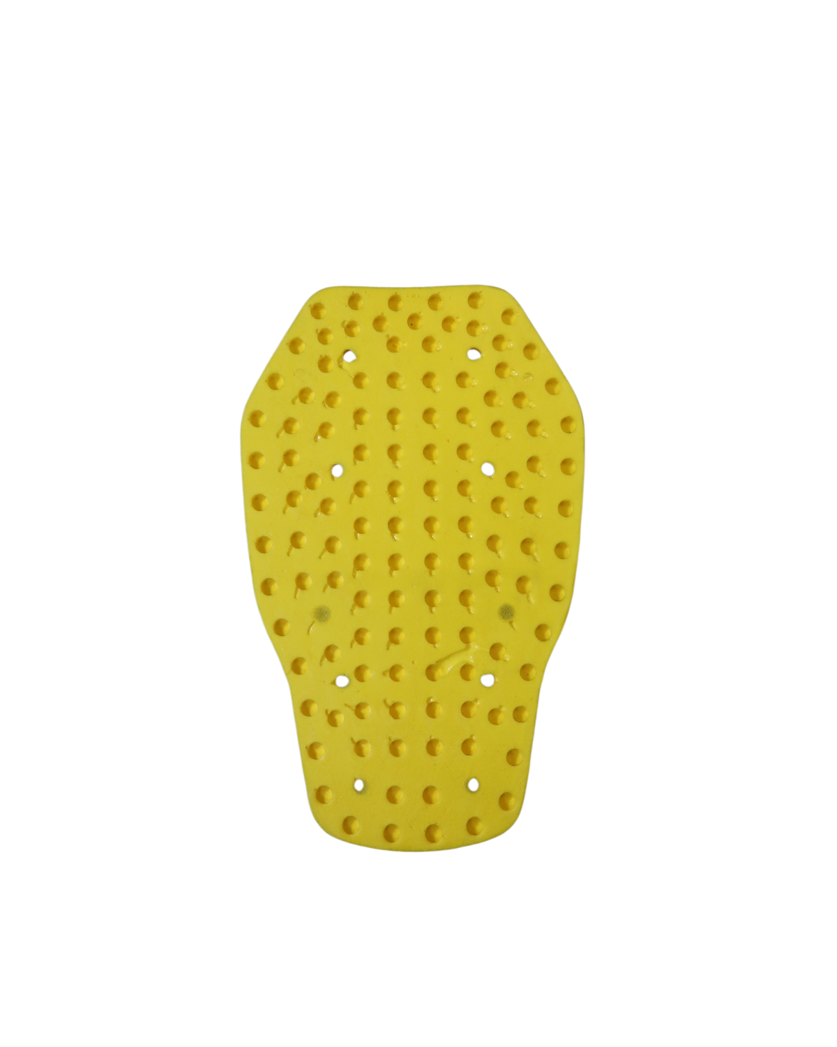 SMOOTH WAVE DORSALE - M