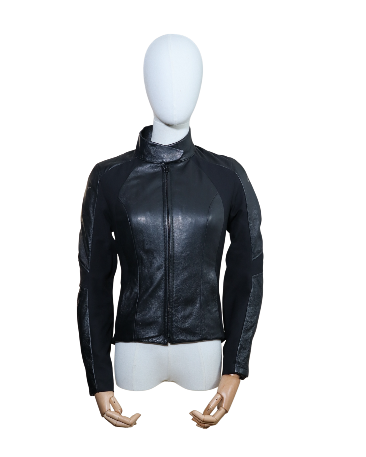 ALPINESTARS STELLA VIKA - XS / 40EU