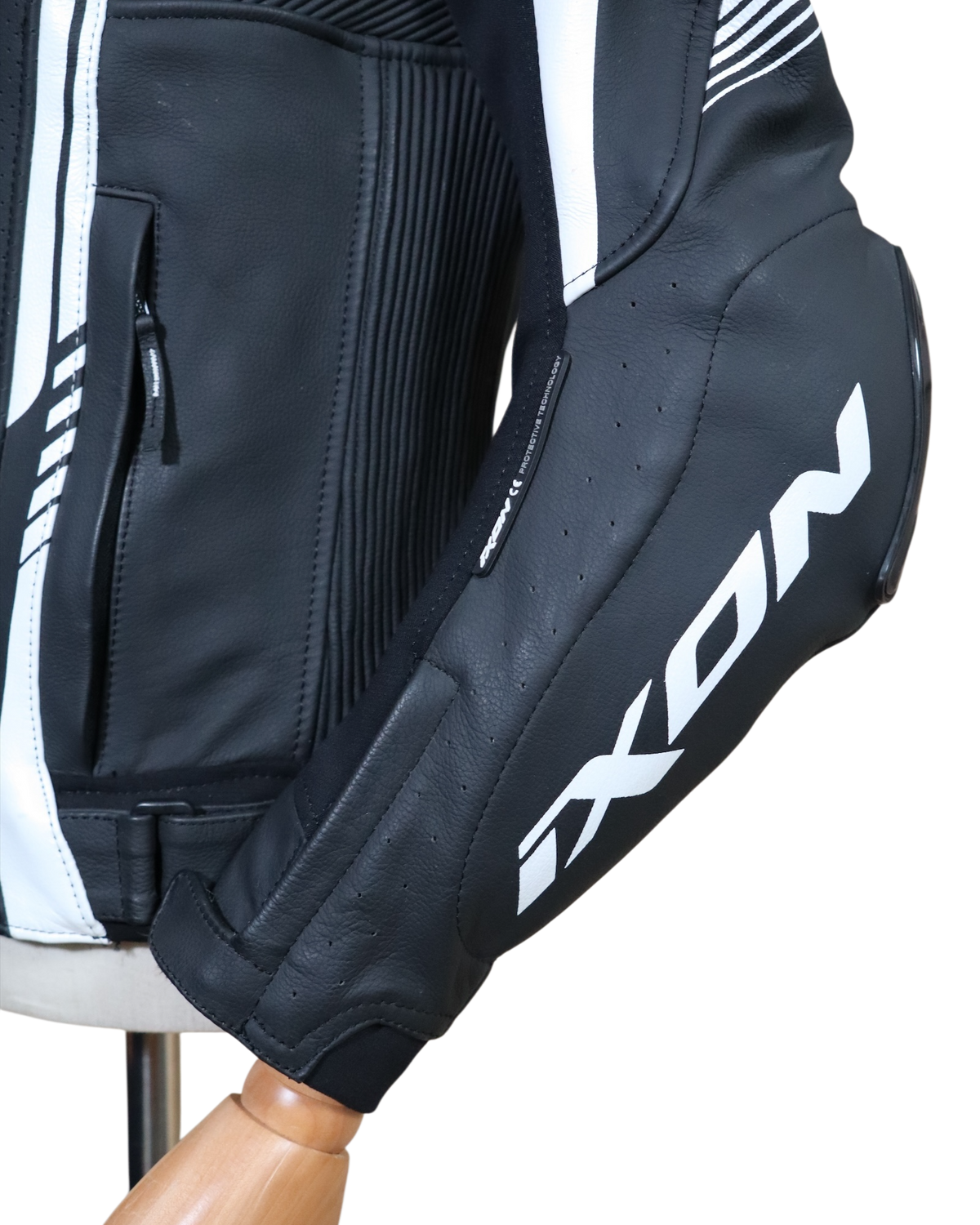 IXON VORTEX 2 - M