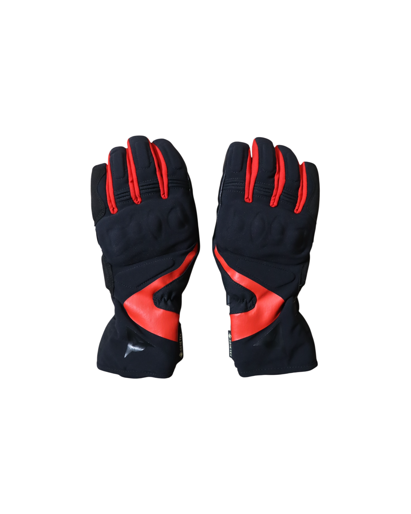 DAINESE GANTS GTX GORETEX - S / 6.5
