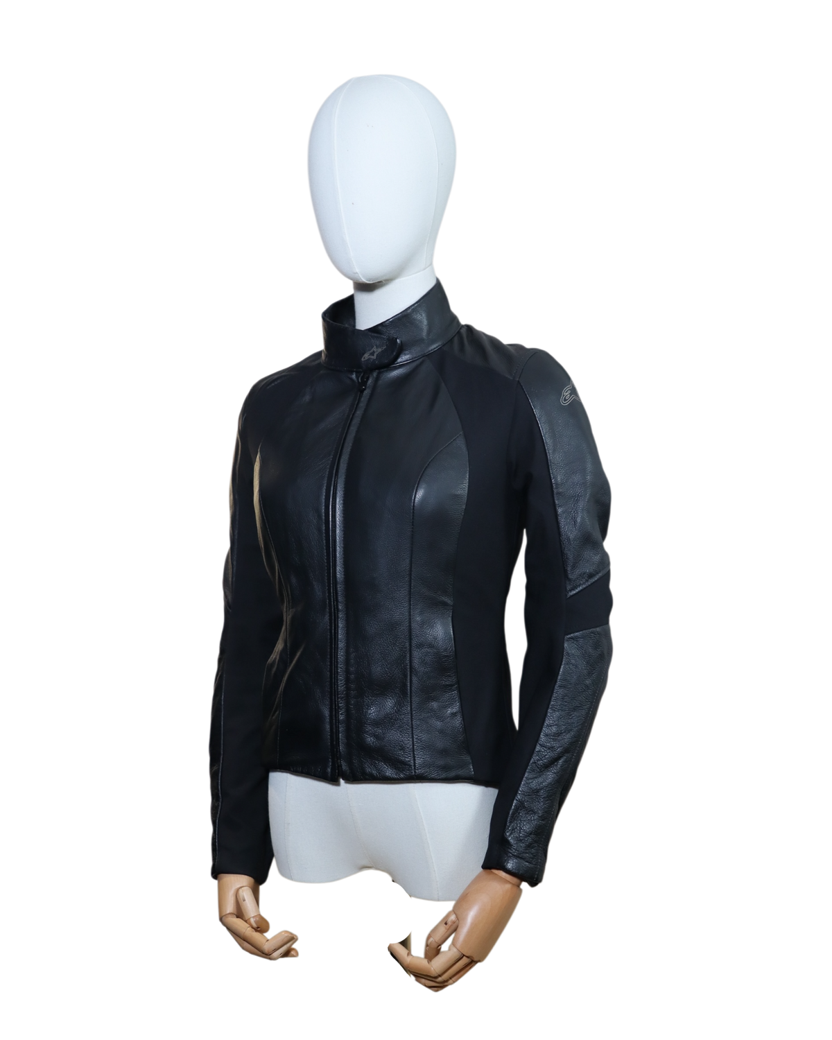 ALPINESTARS STELLA VIKA - XS / 40EU
