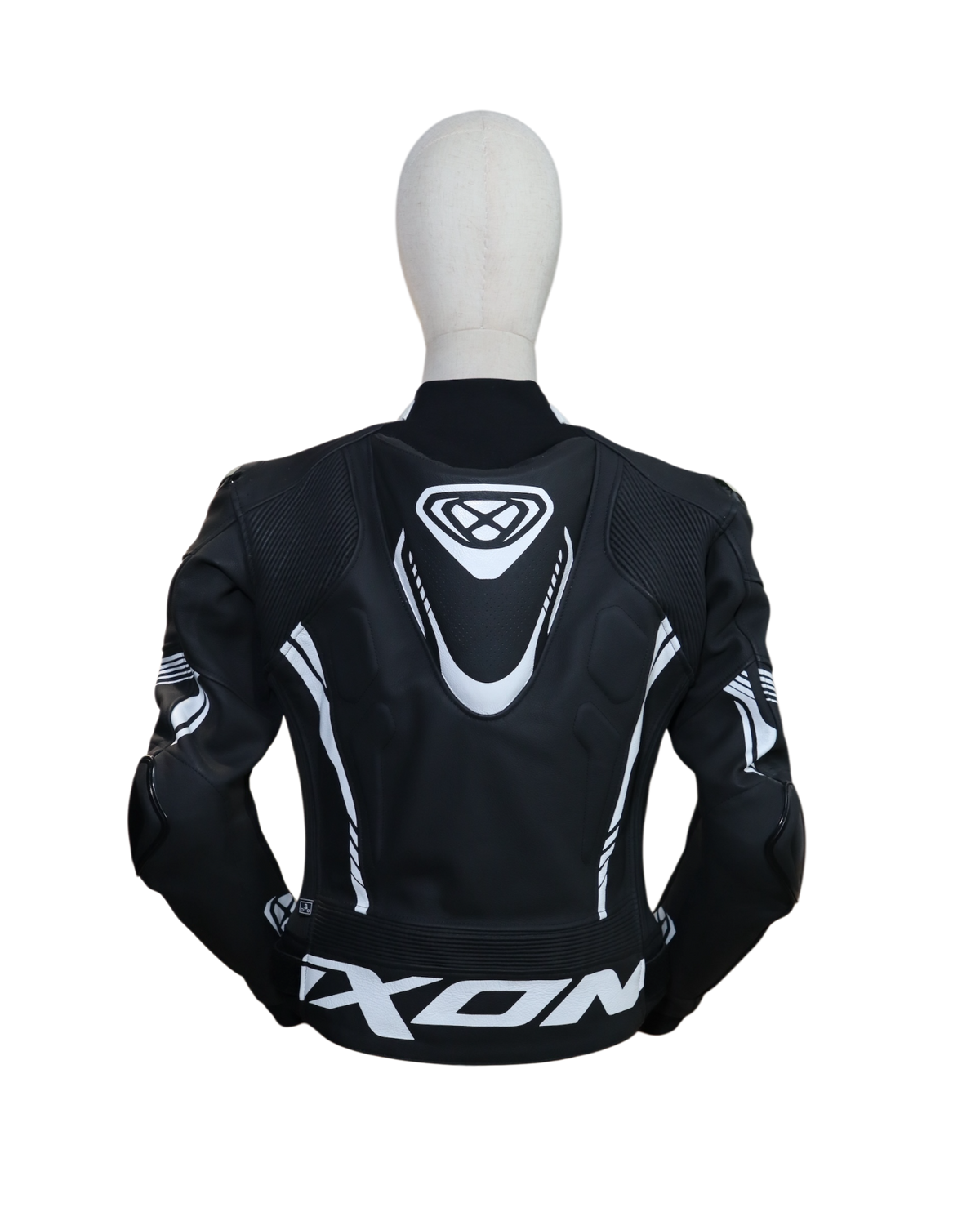 IXON VORTEX 2 - M