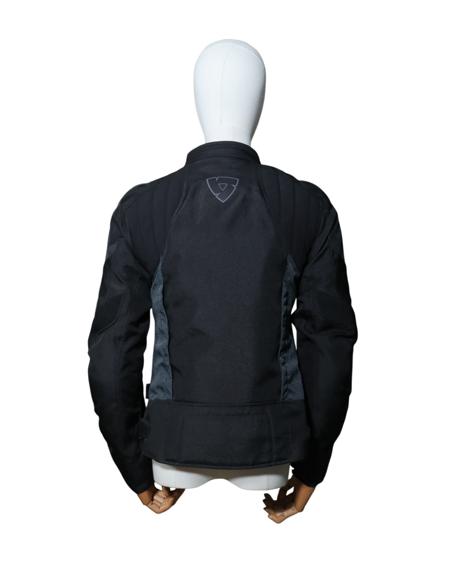 REVIT ARC H2O LADIES XS / 36