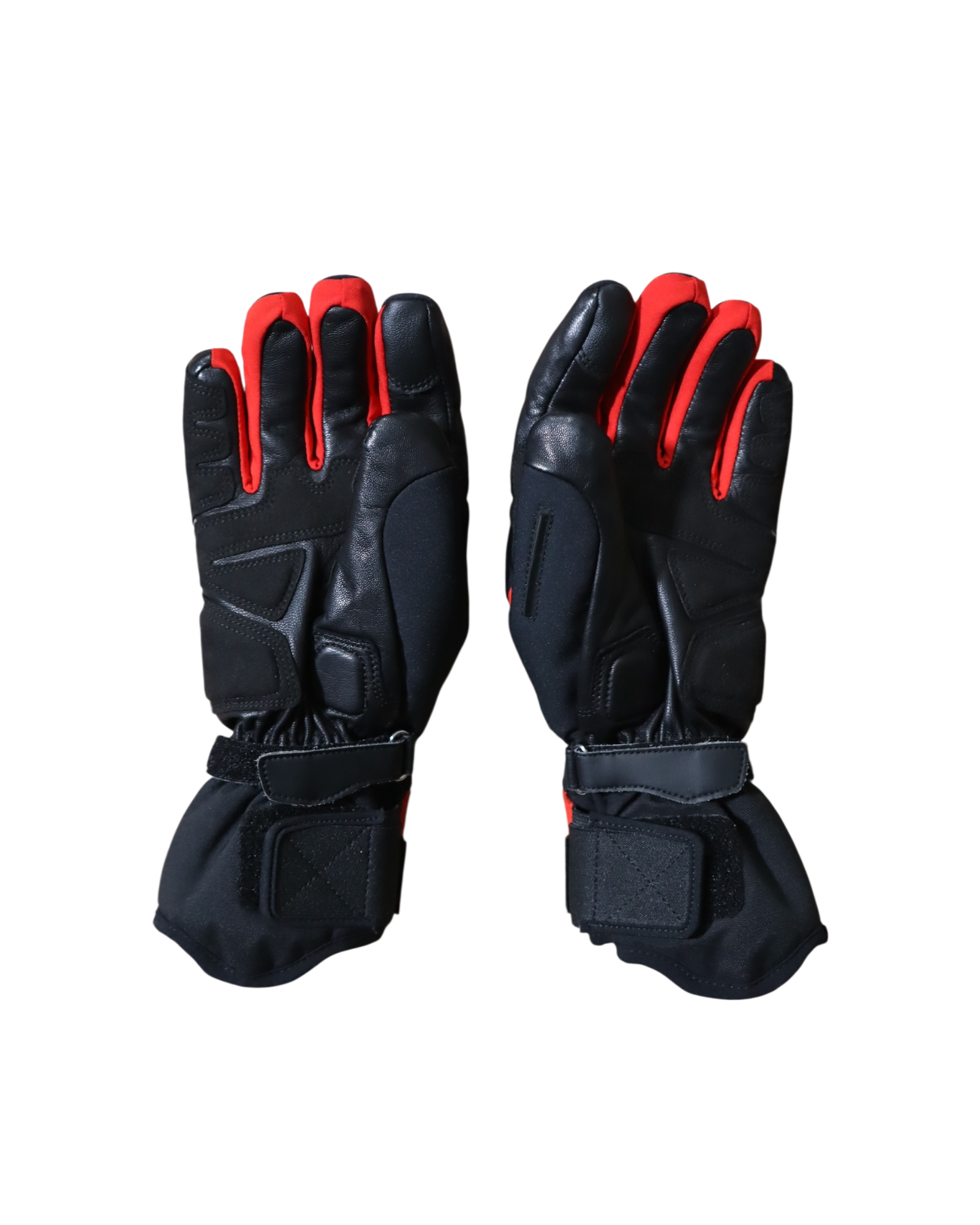 DAINESE GANTS GTX GORETEX - S / 6.5
