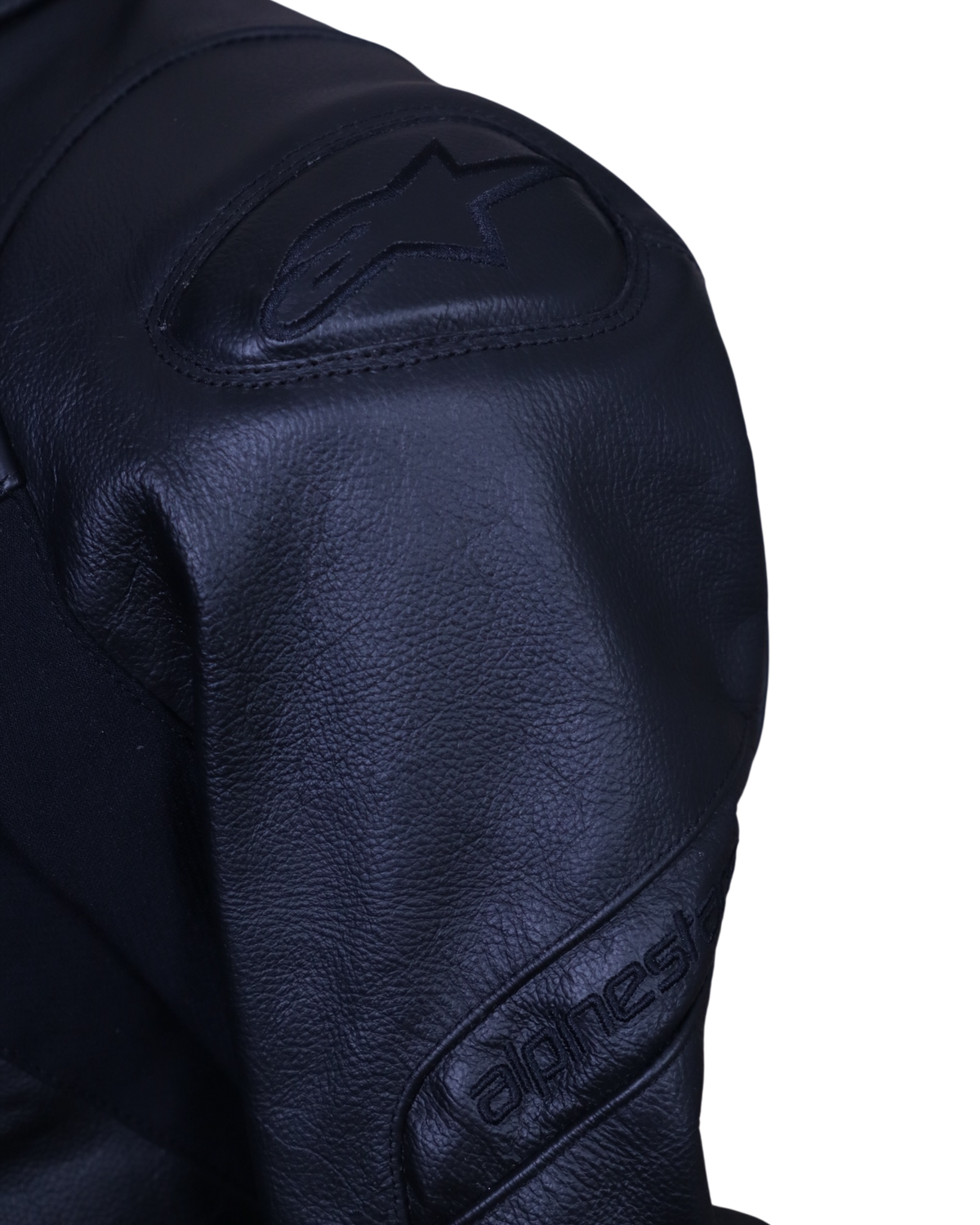 Alpinestars Faster V2 Air Flow AA - S / 48 EU