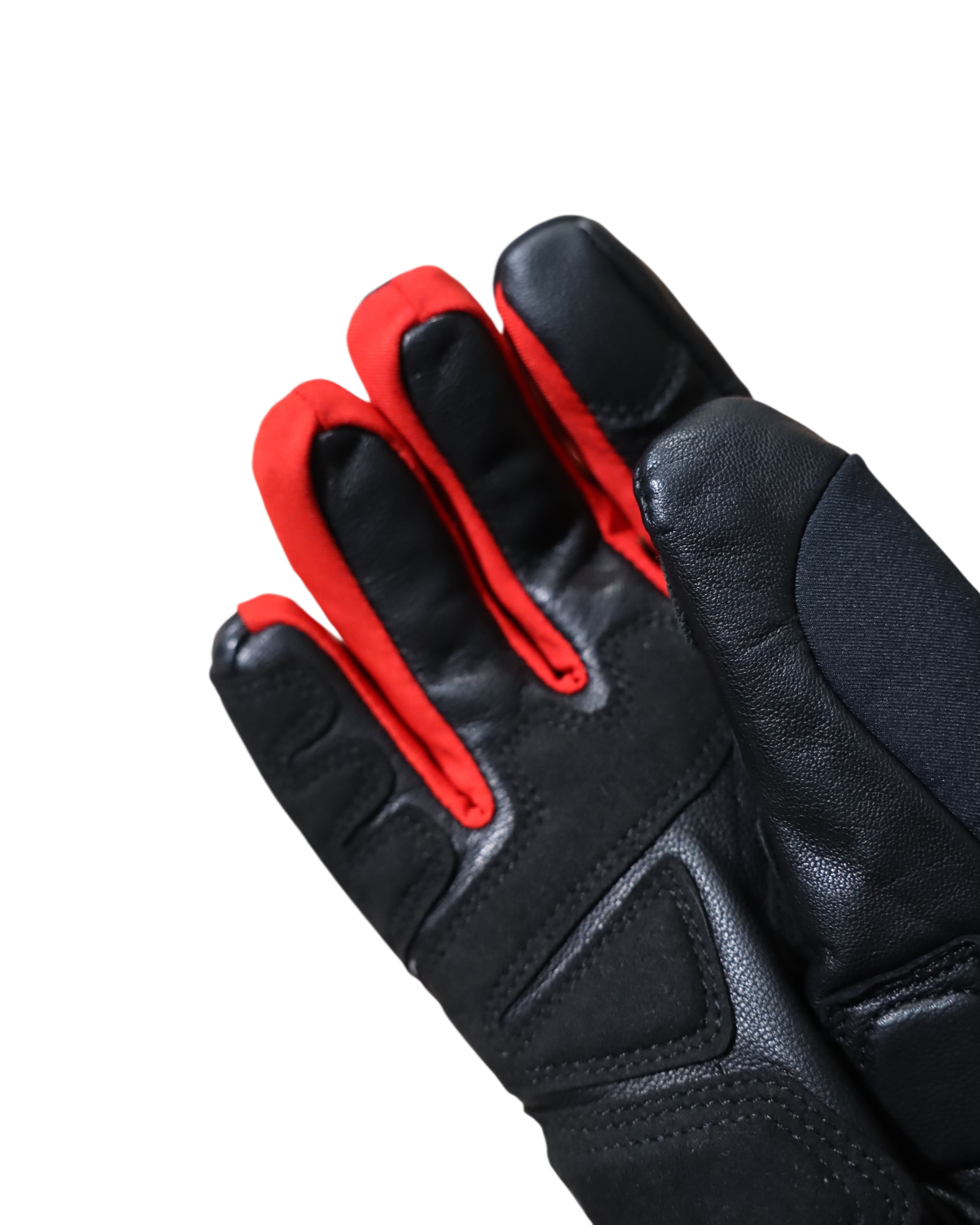 DAINESE GANTS GTX GORETEX - S / 6.5