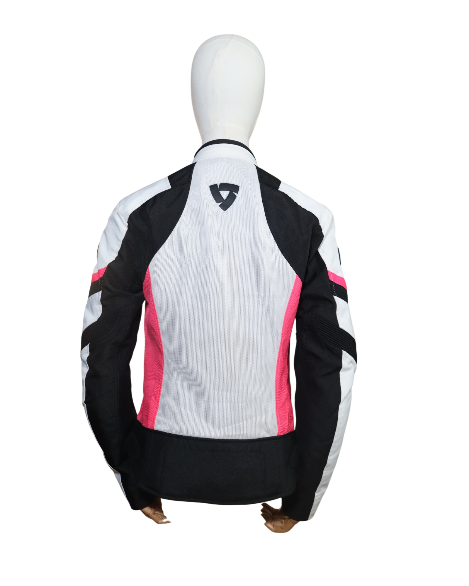 REVIT ARC AIR LADY - M / 40
