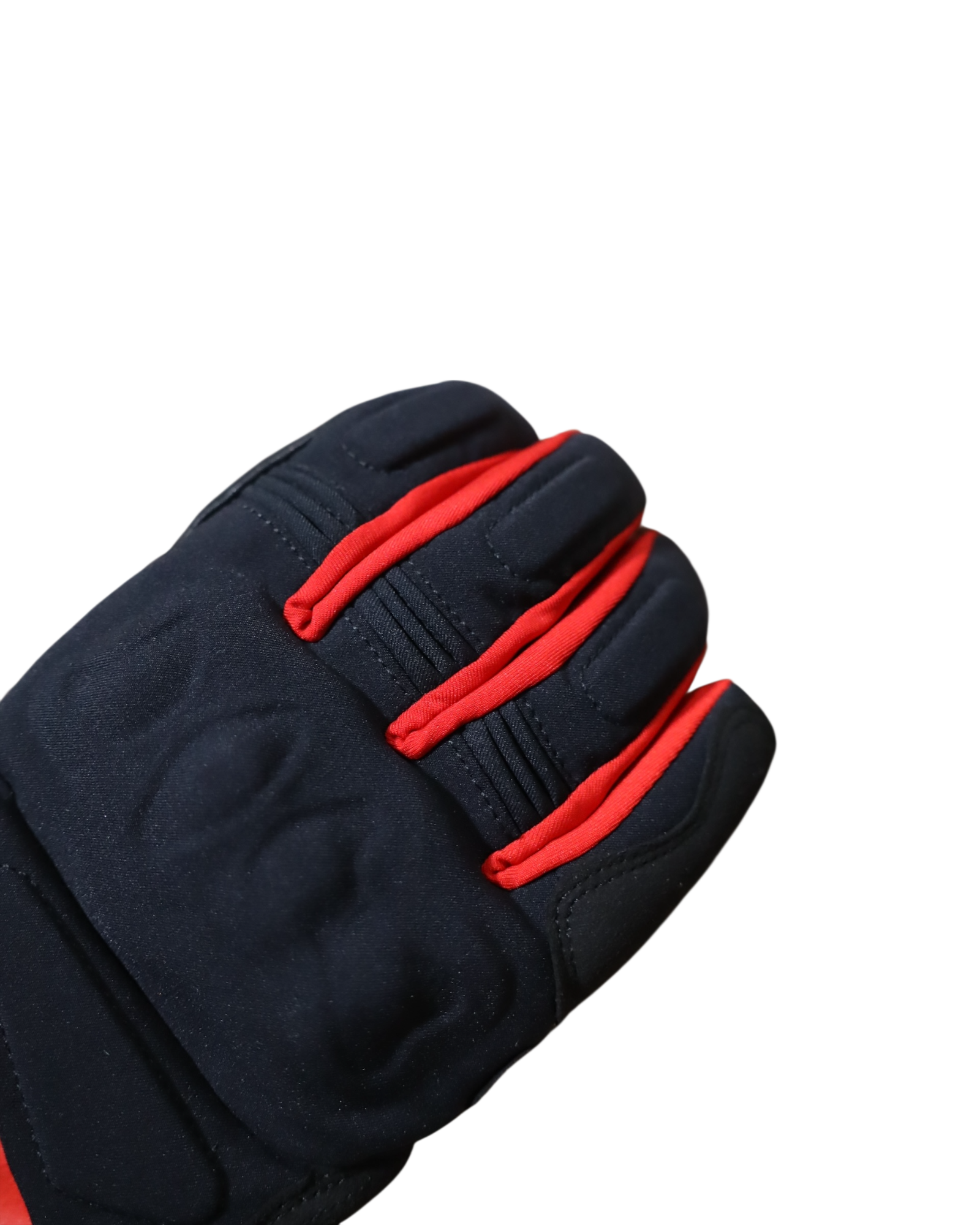DAINESE GANTS GTX GORETEX - S / 6.5
