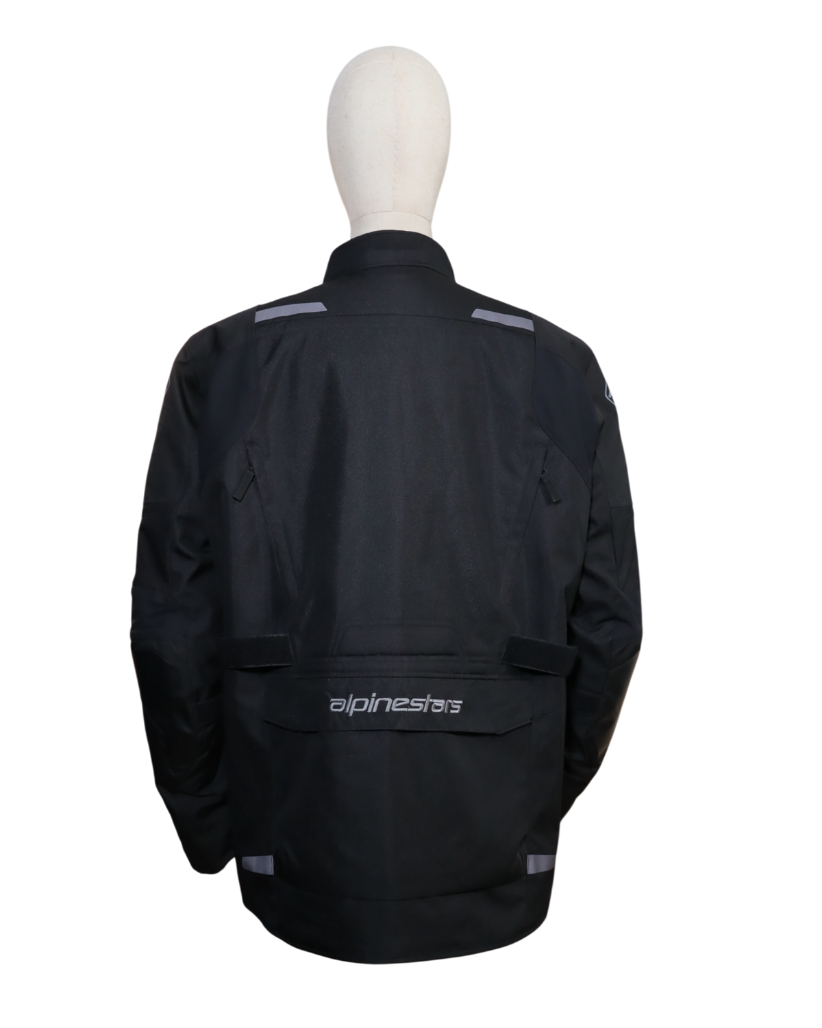 ALPINESTARS ANDES V3 DRYSTAR - 4XL