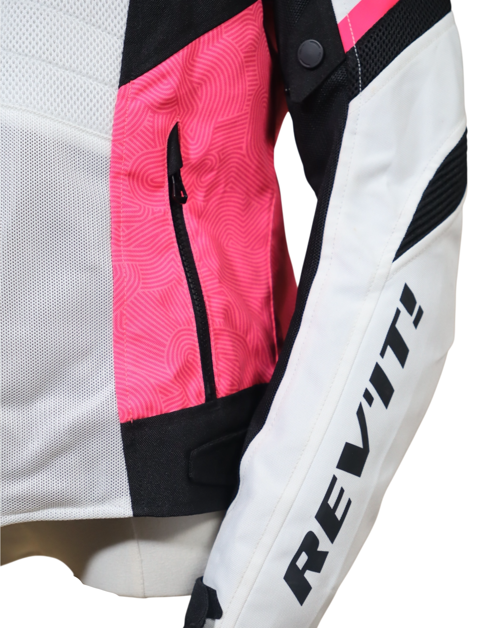 REVIT ARC AIR LADY - M / 40