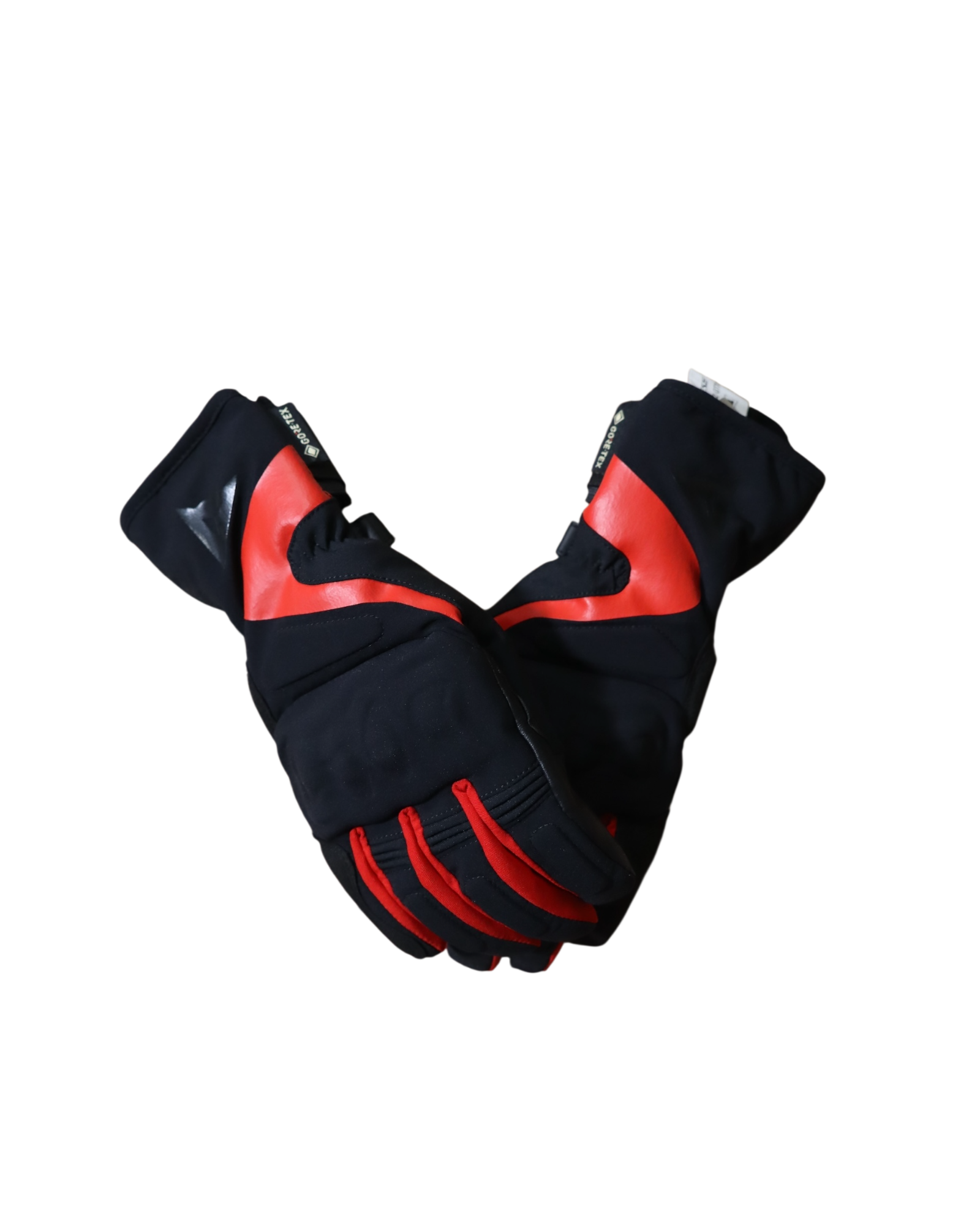 DAINESE GANTS GTX GORETEX - S / 6.5