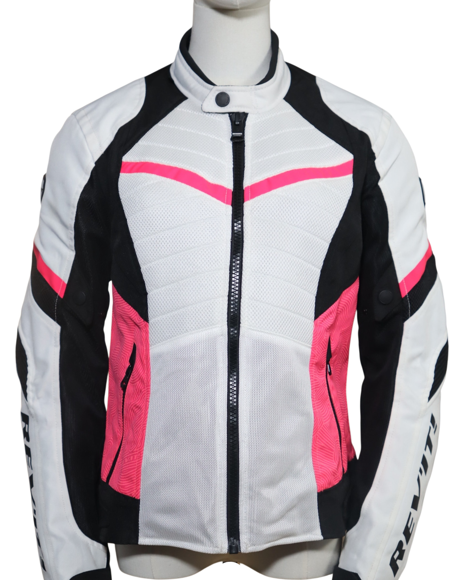 REVIT ARC AIR LADY - M / 40