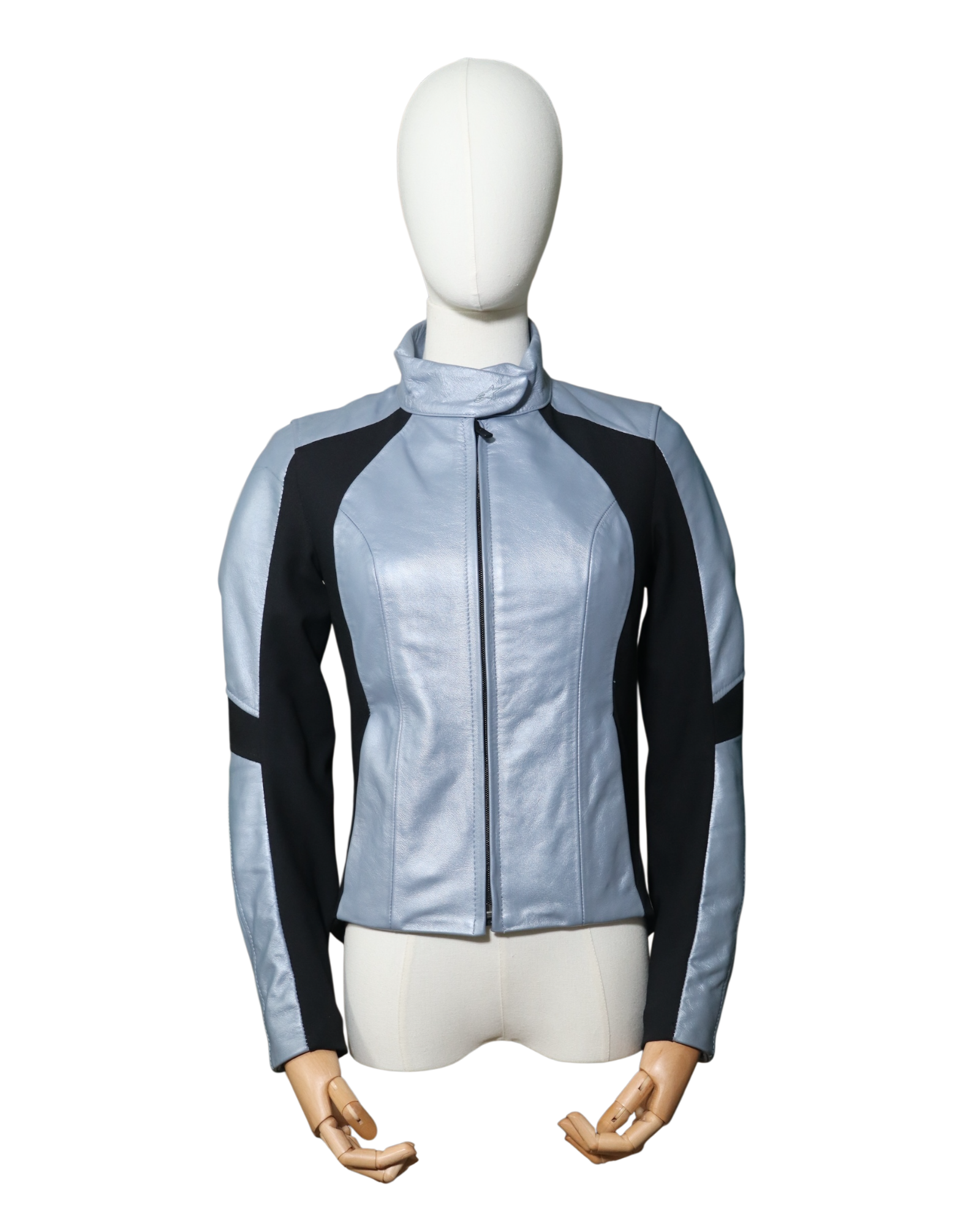 ALPINESTARS VIKA XS/40
