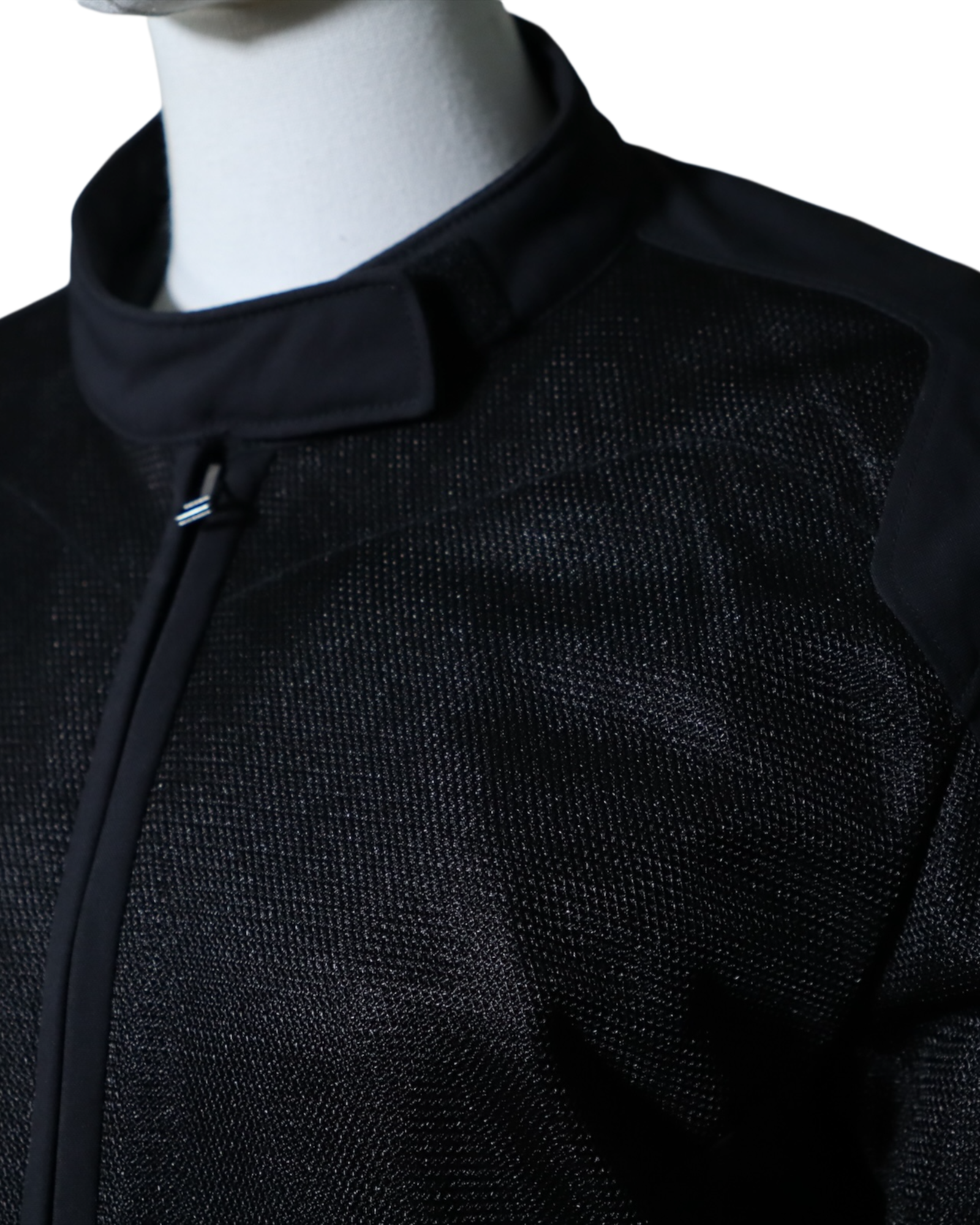 DAINESE AIR FRAME D1 LADY TEX L / 48EU