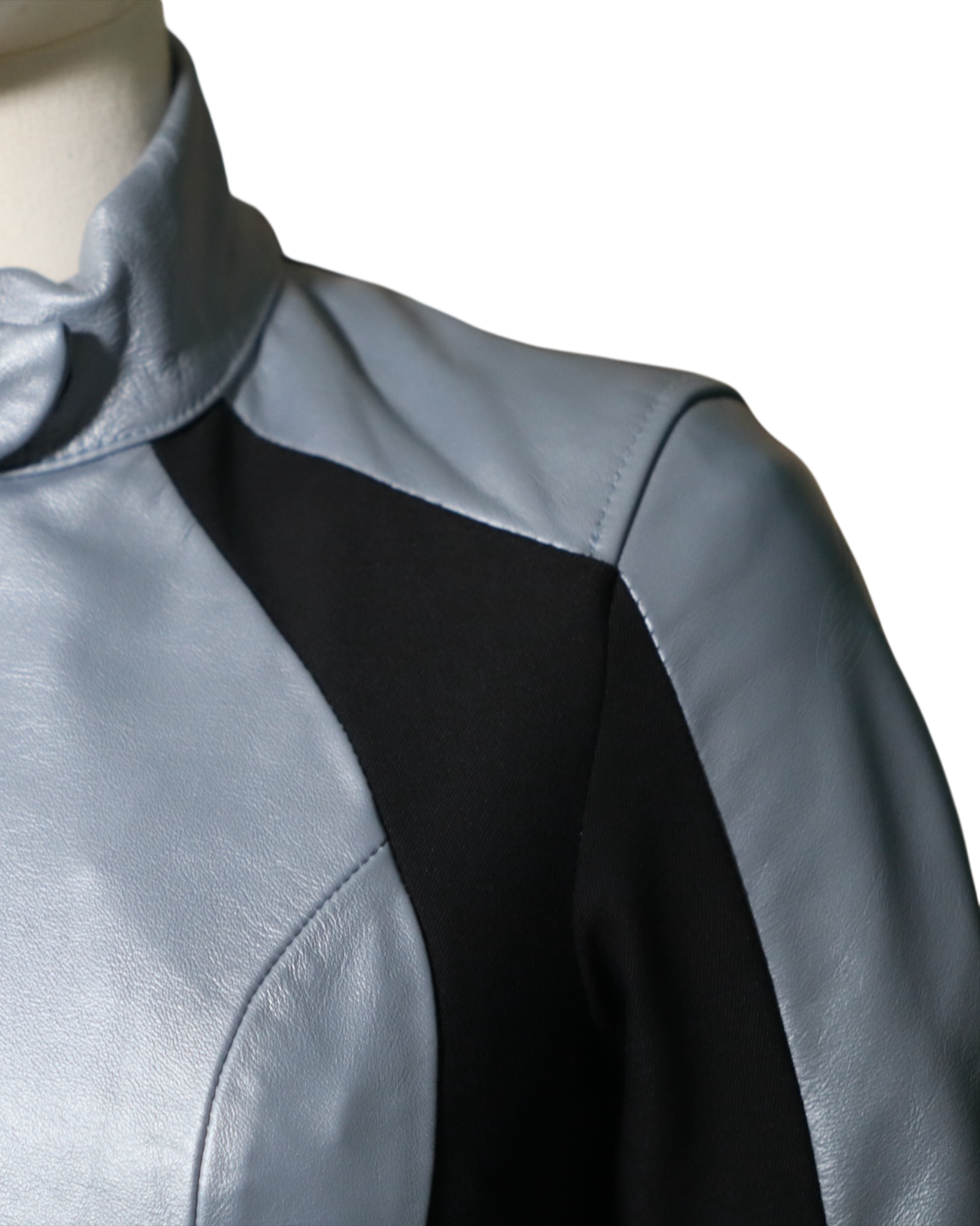 ALPINESTARS VIKA XS/40