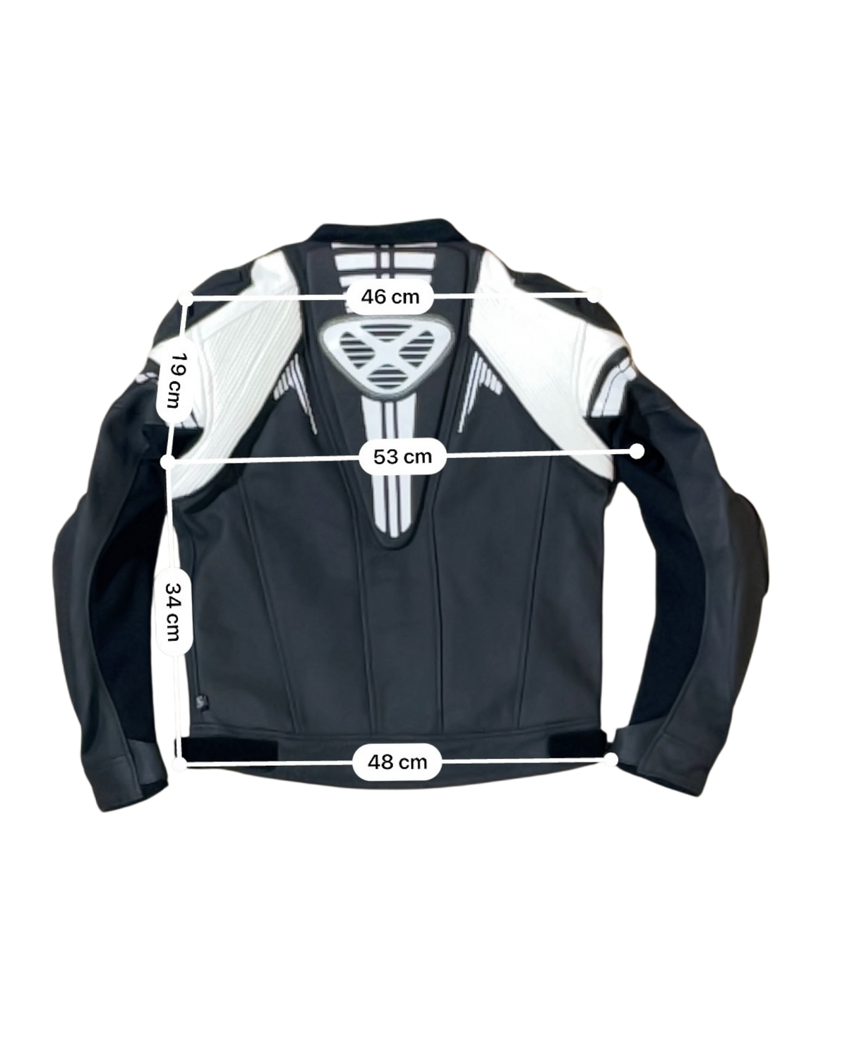 IXON EXOCET - S