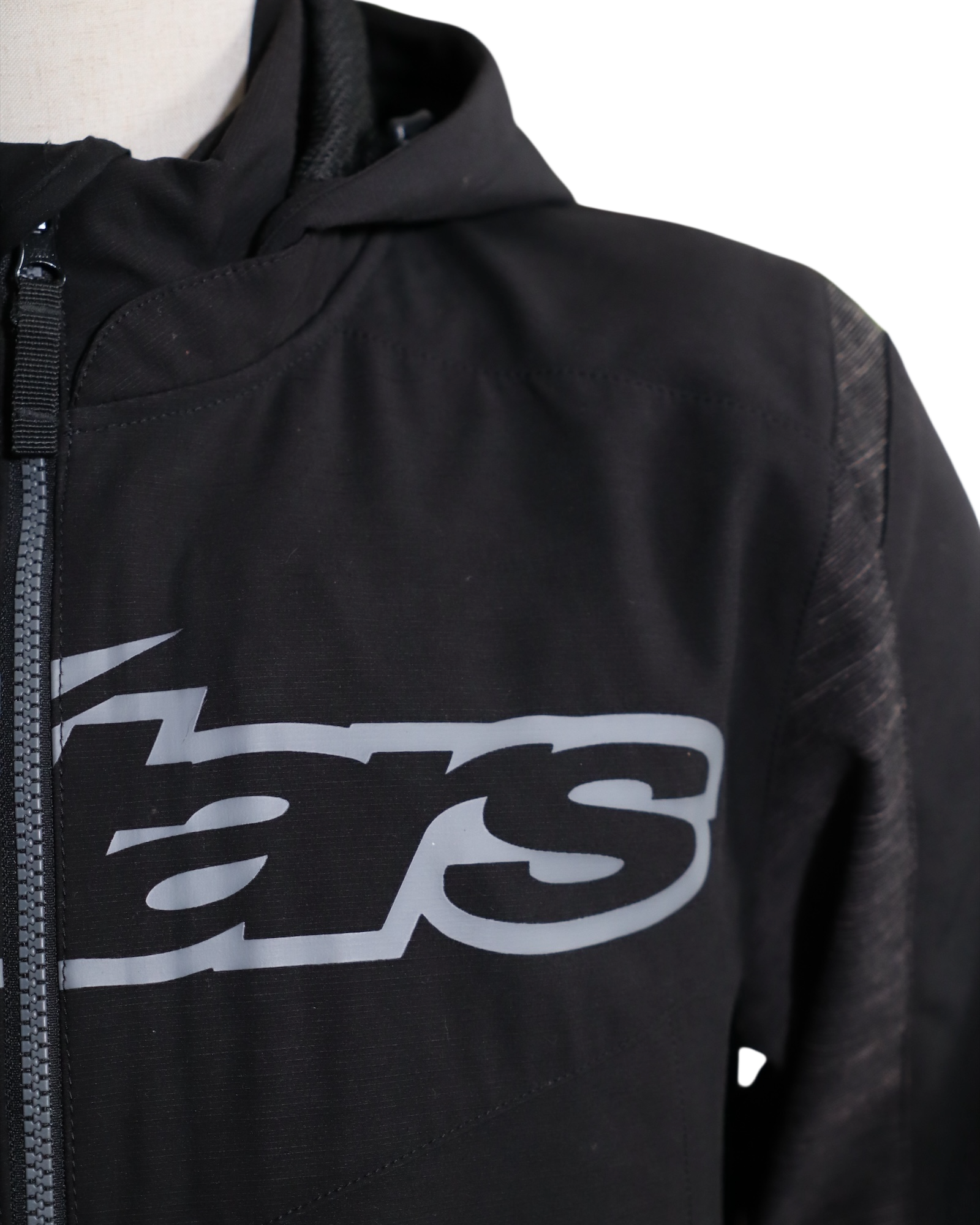 ALPINESTARS ROAD WINDSTOPPER - M