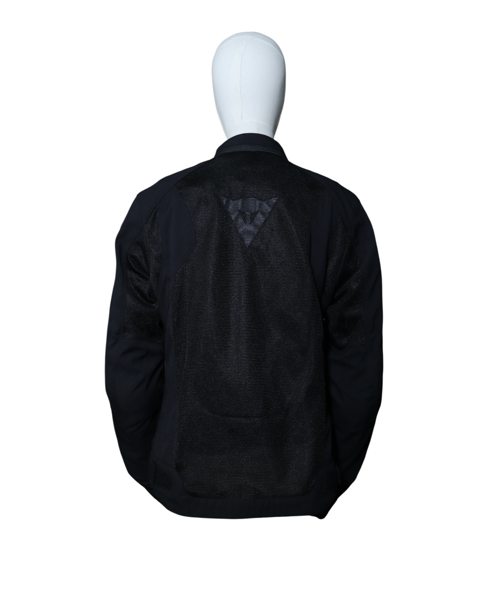DAINESE AIR FRAME D1 LADY TEX L / 48EU