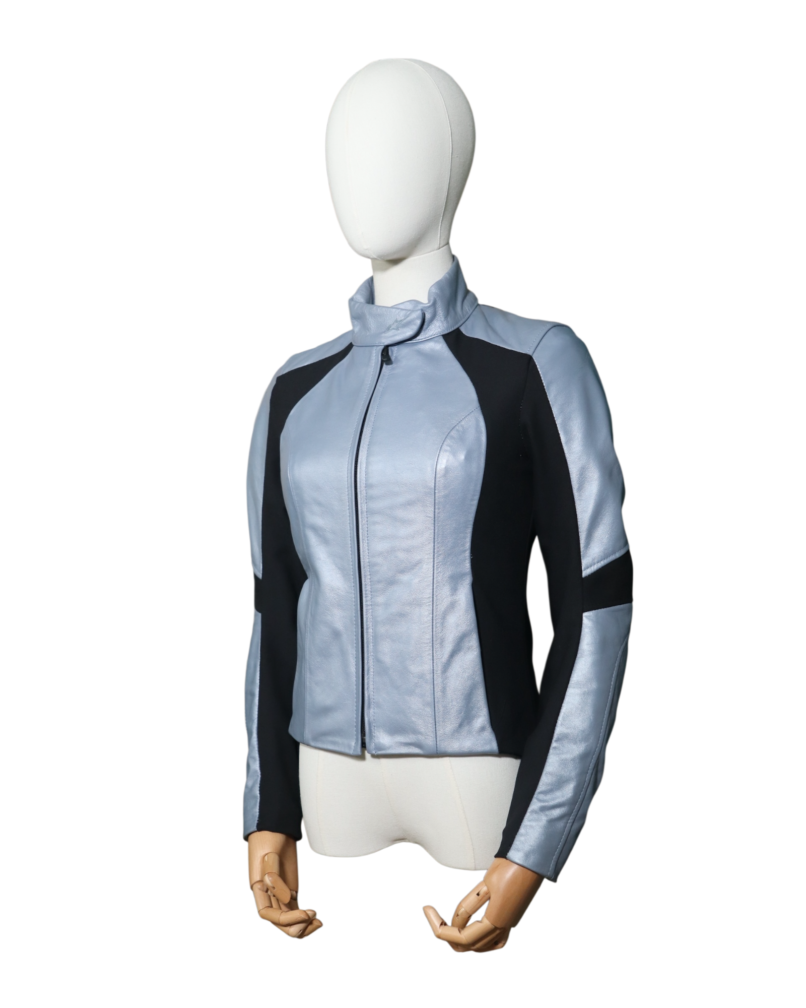 ALPINESTARS VIKA XS/40