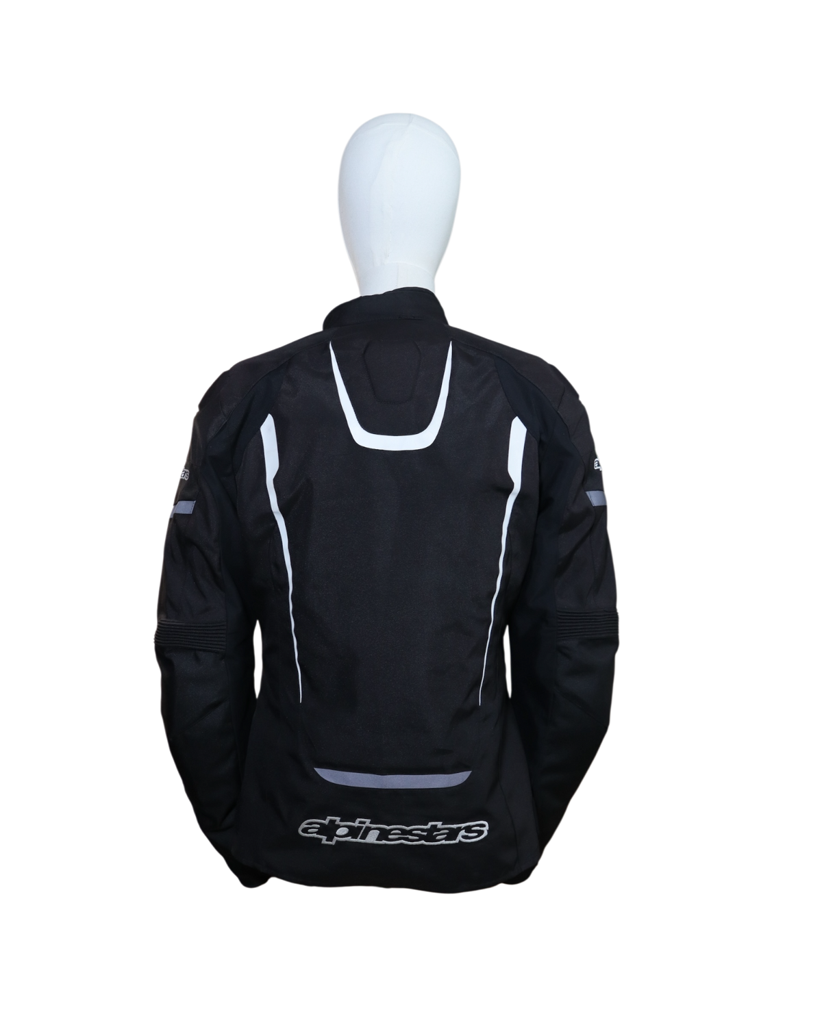 ALPINESTARS STELLA T-JAWS V3 - L