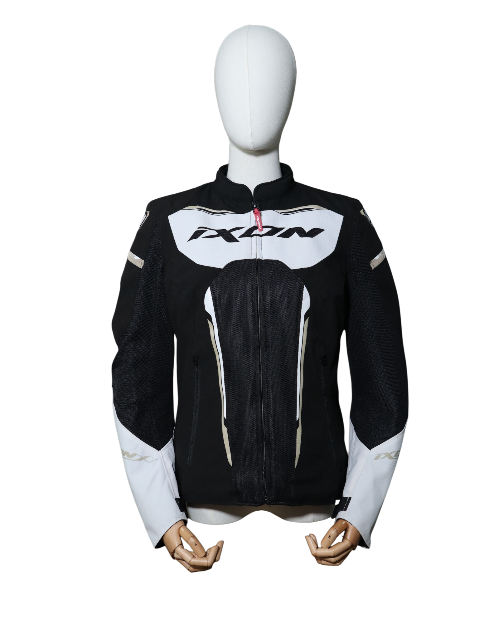IXON STRIKER AIR - M