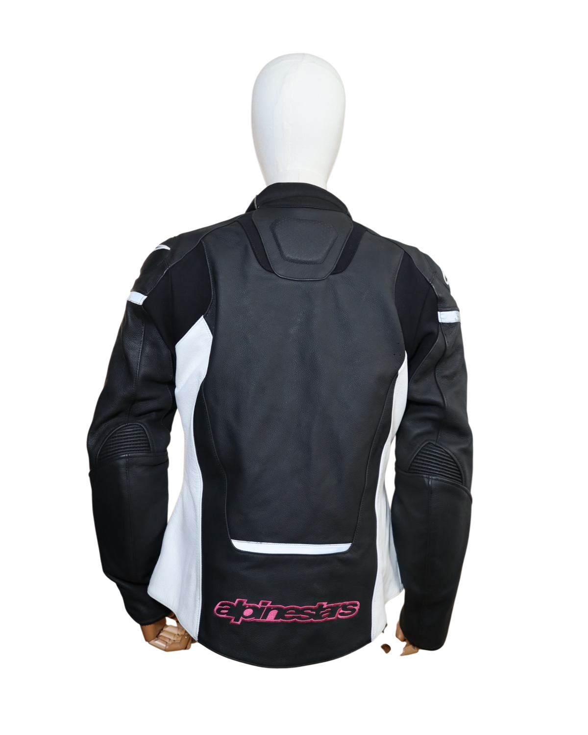 ALPINESTARS STELLA JAWS V3 - L/XL / 48EU