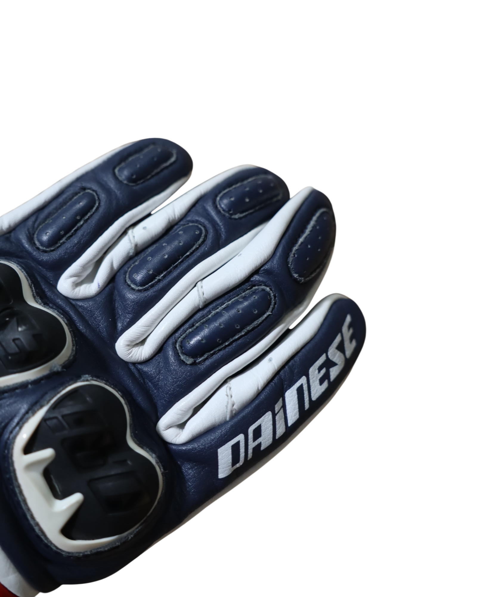 DAINESE GANTS FRAZER 8,5 / M