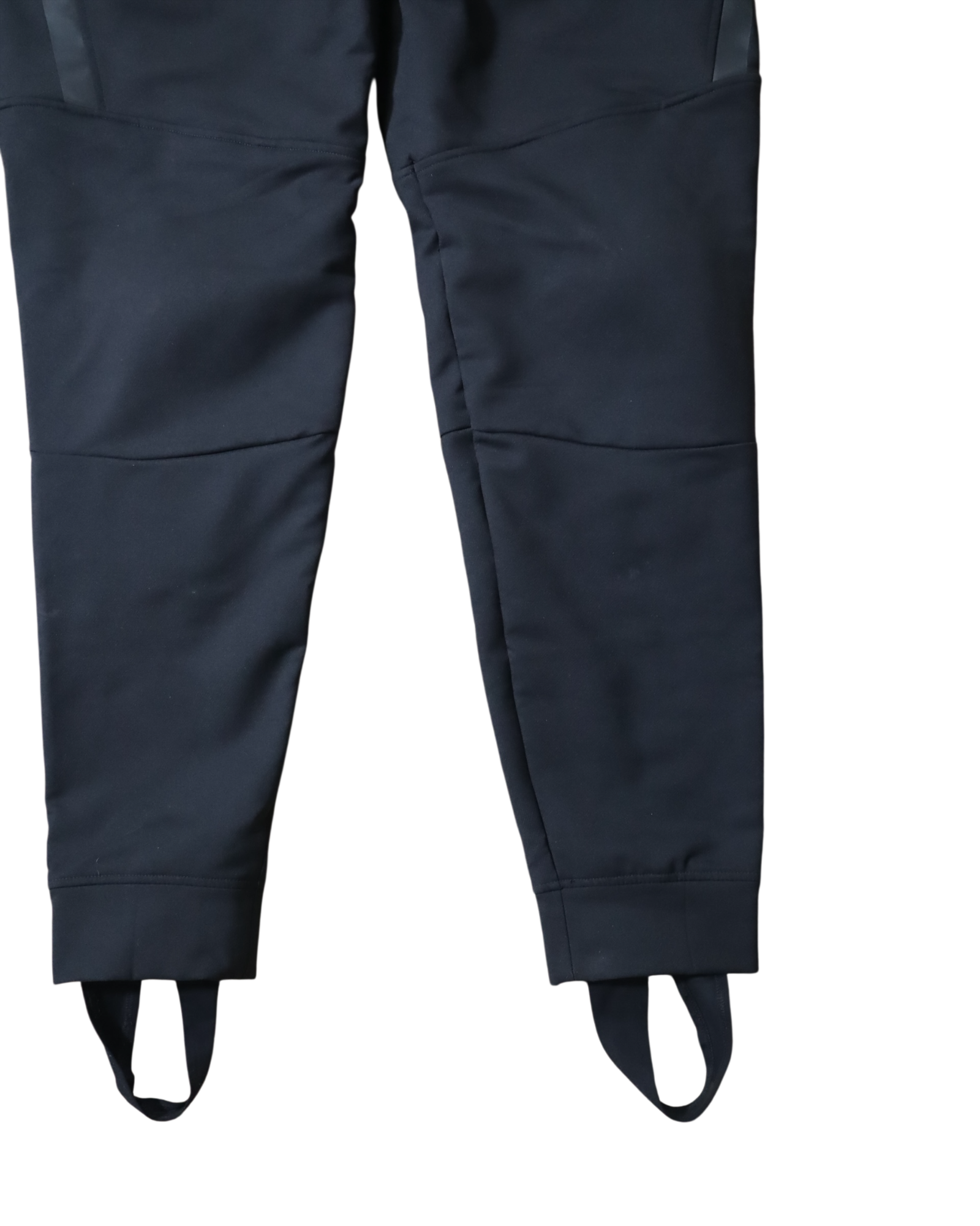 REVIT PARABOLICA TAPERED - L