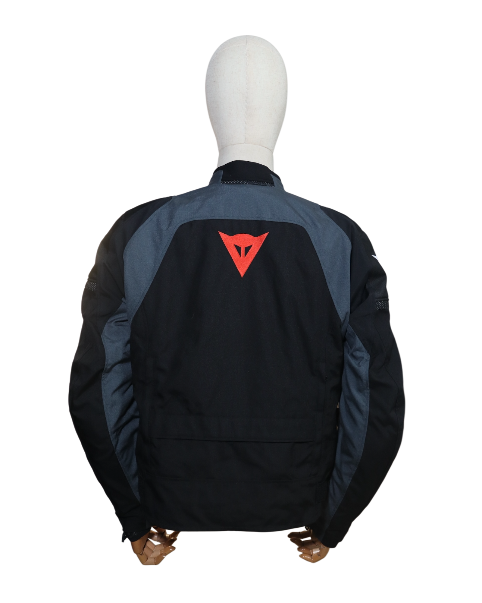 DAINESE SPEED MASTER D-DRY - L / 52EU