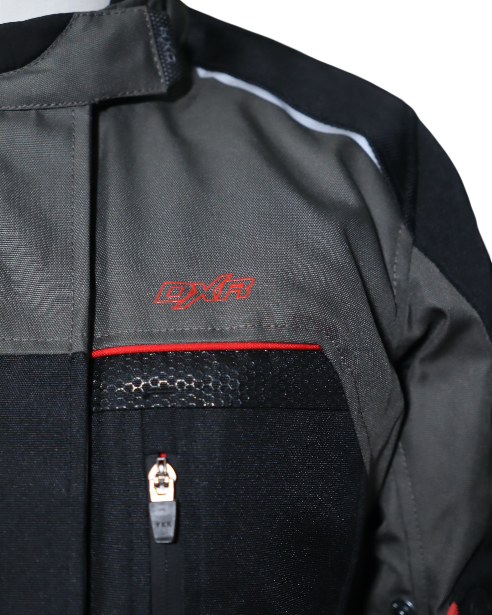 DXR ROADTRIP WOMEN XS / 34