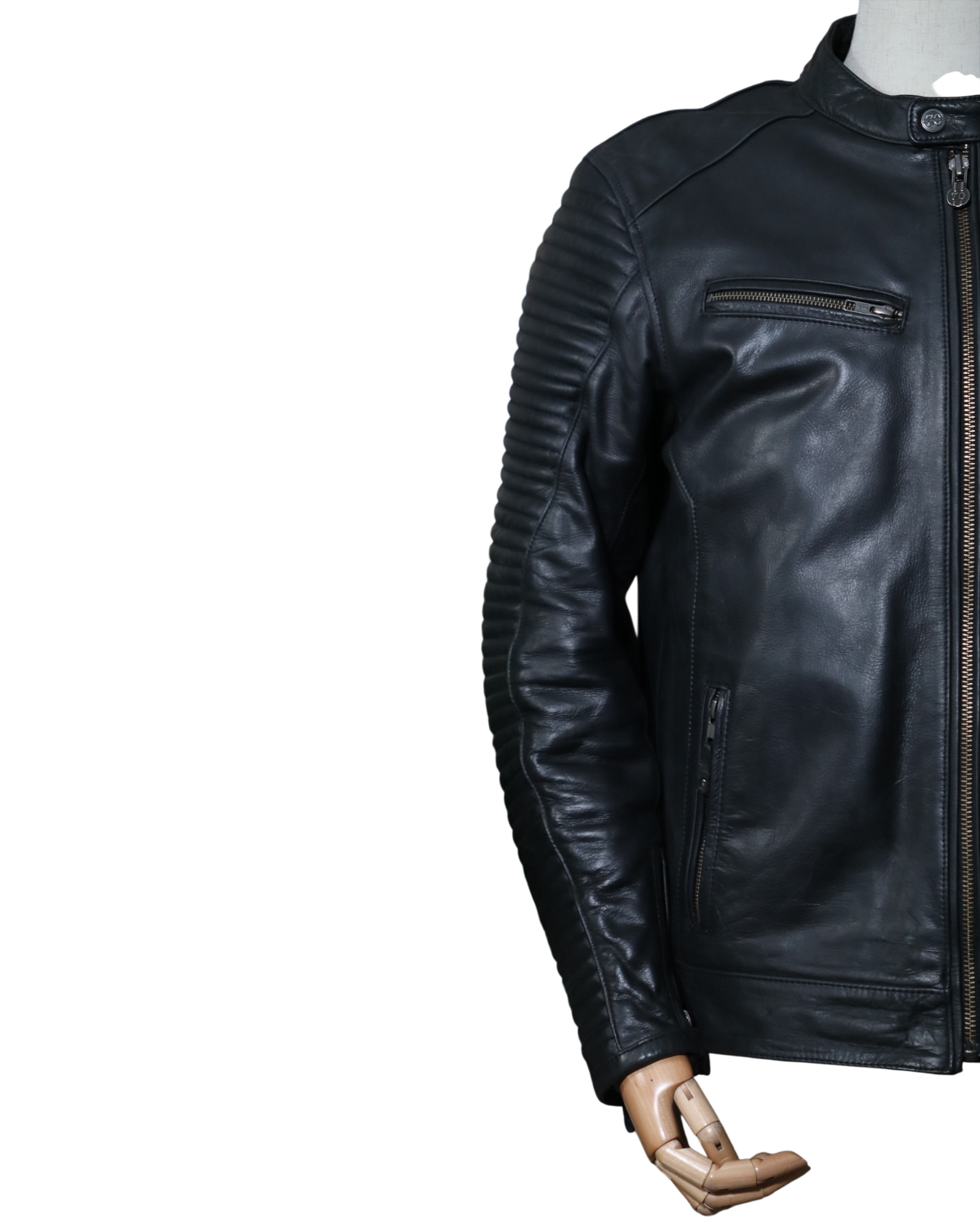 SEGURA AAA DORIAN - XL