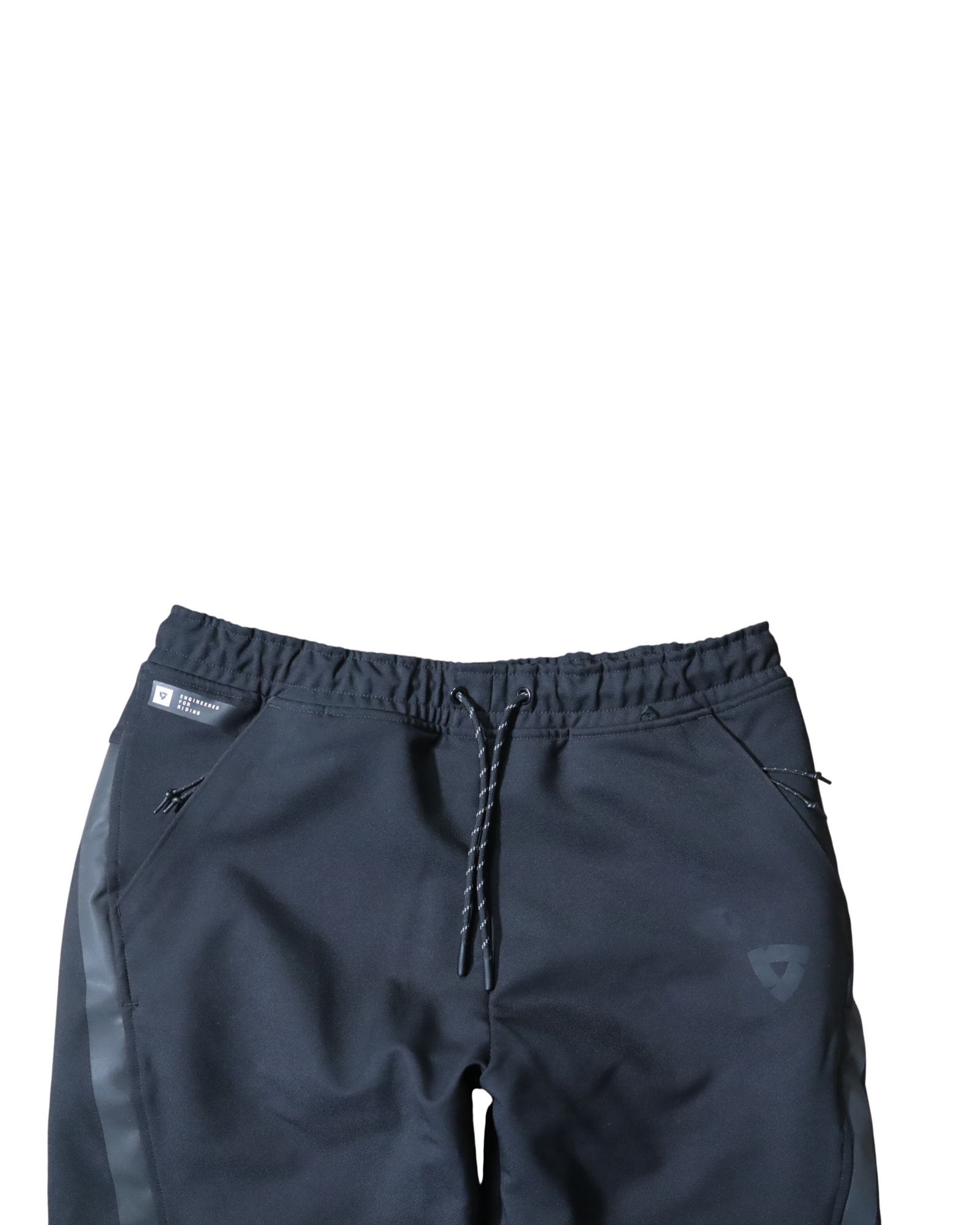 REVIT PARABOLICA TAPERED - L