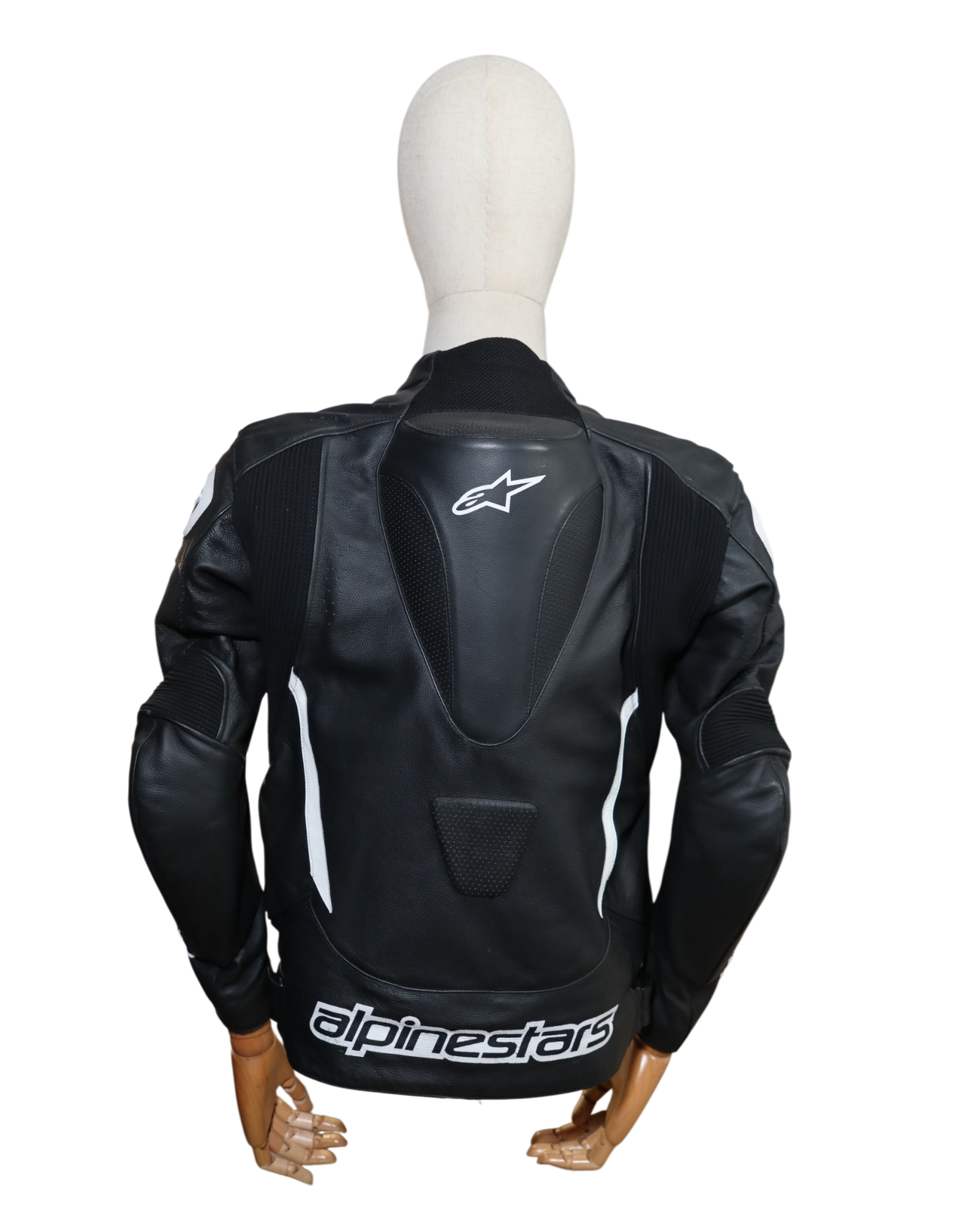 ALPINESTARS ORBITER M/L - 52EU