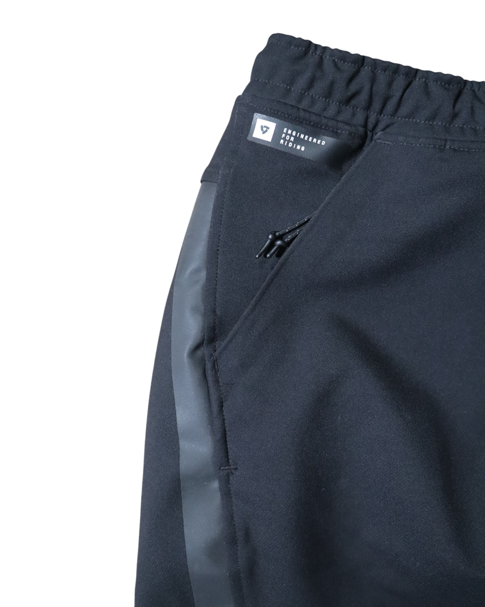 REVIT PARABOLICA TAPERED - L