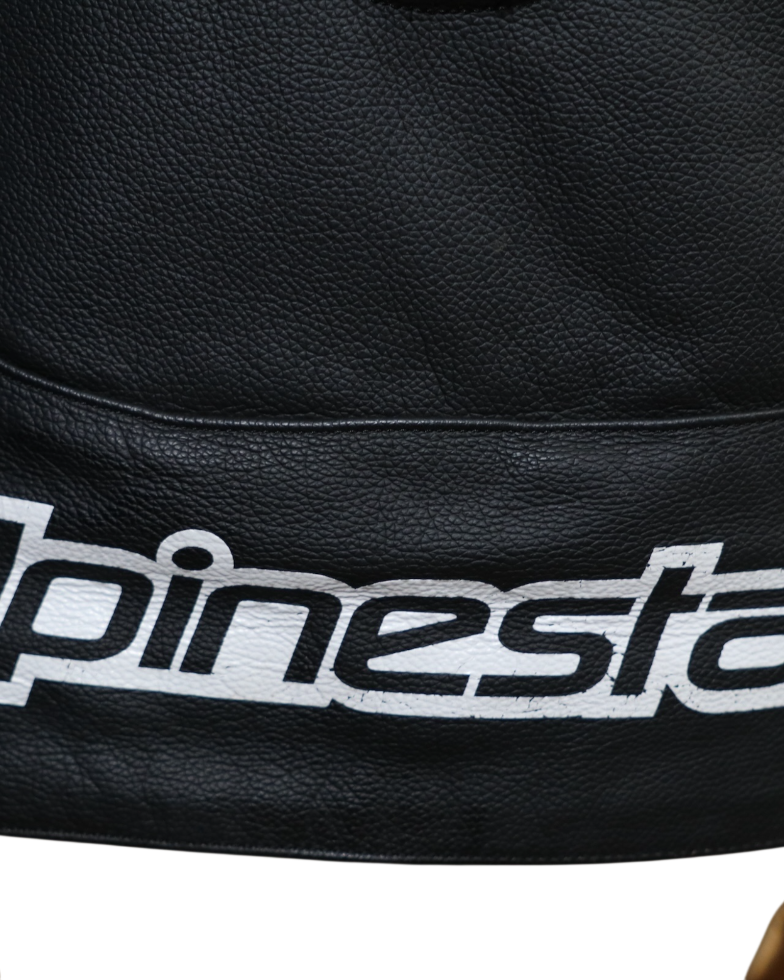 ALPINESTARS ORBITER M/L - 52EU