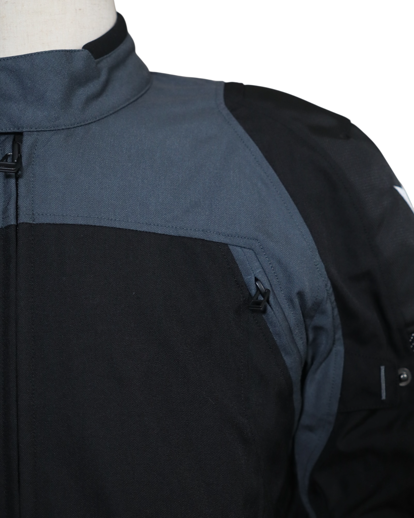 DAINESE SPEED MASTER D-DRY - L / 52EU