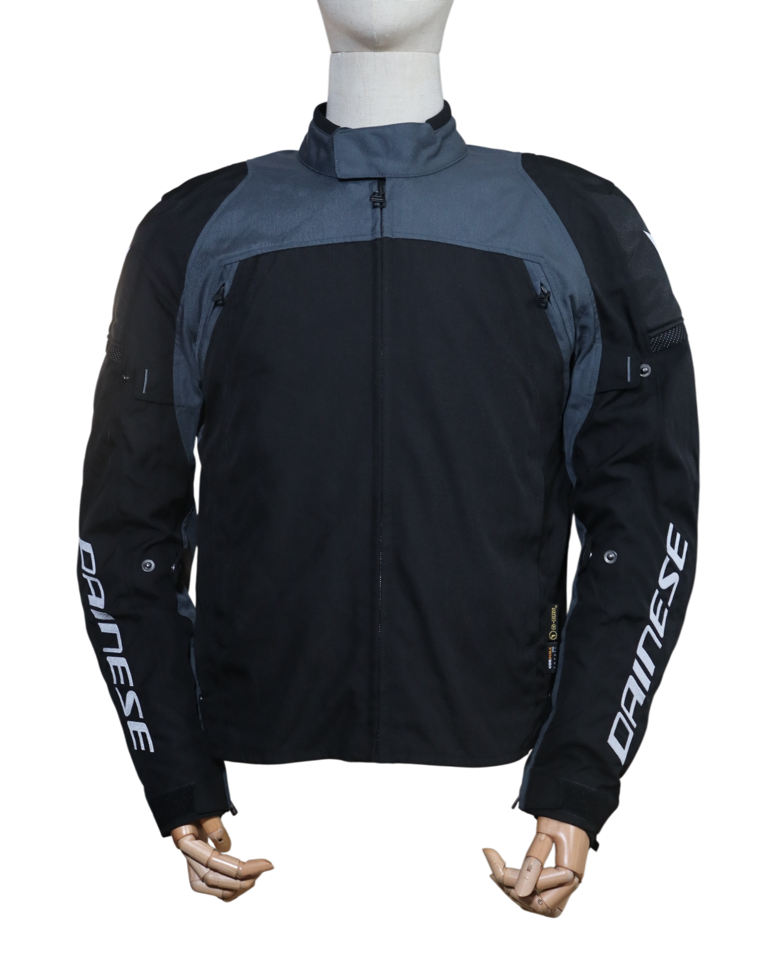 DAINESE SPEED MASTER D-DRY - L / 52EU