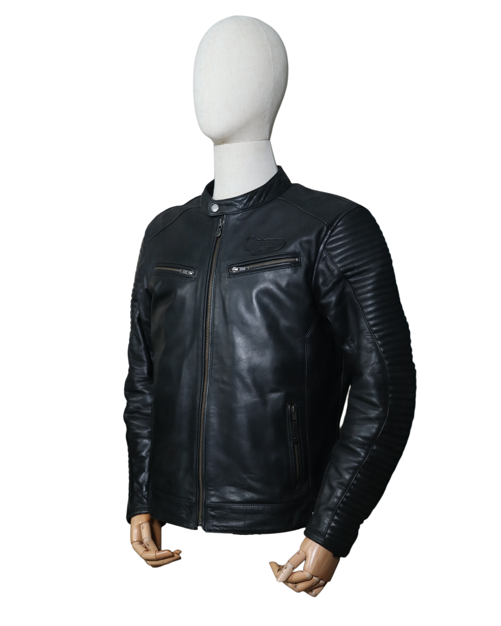 SEGURA AAA DORIAN - XL