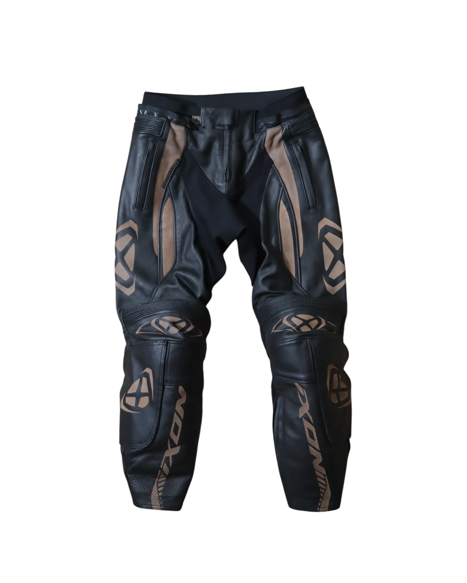 IXON PANT VORTEX 2 - L