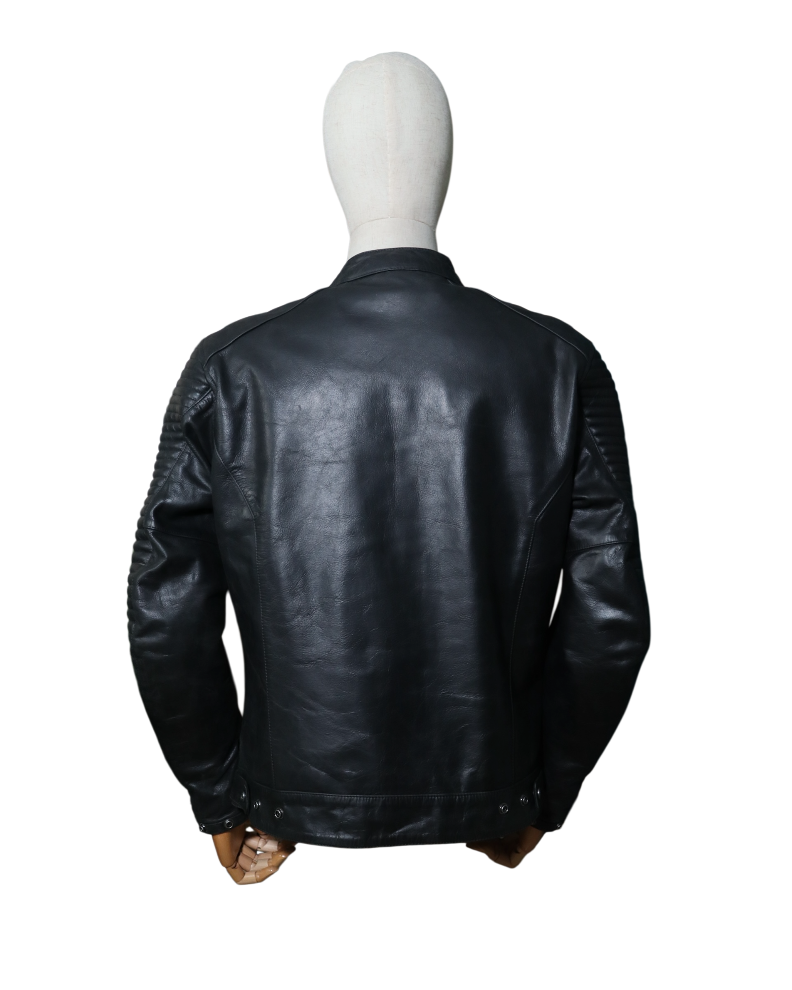 SEGURA AAA DORIAN - XL