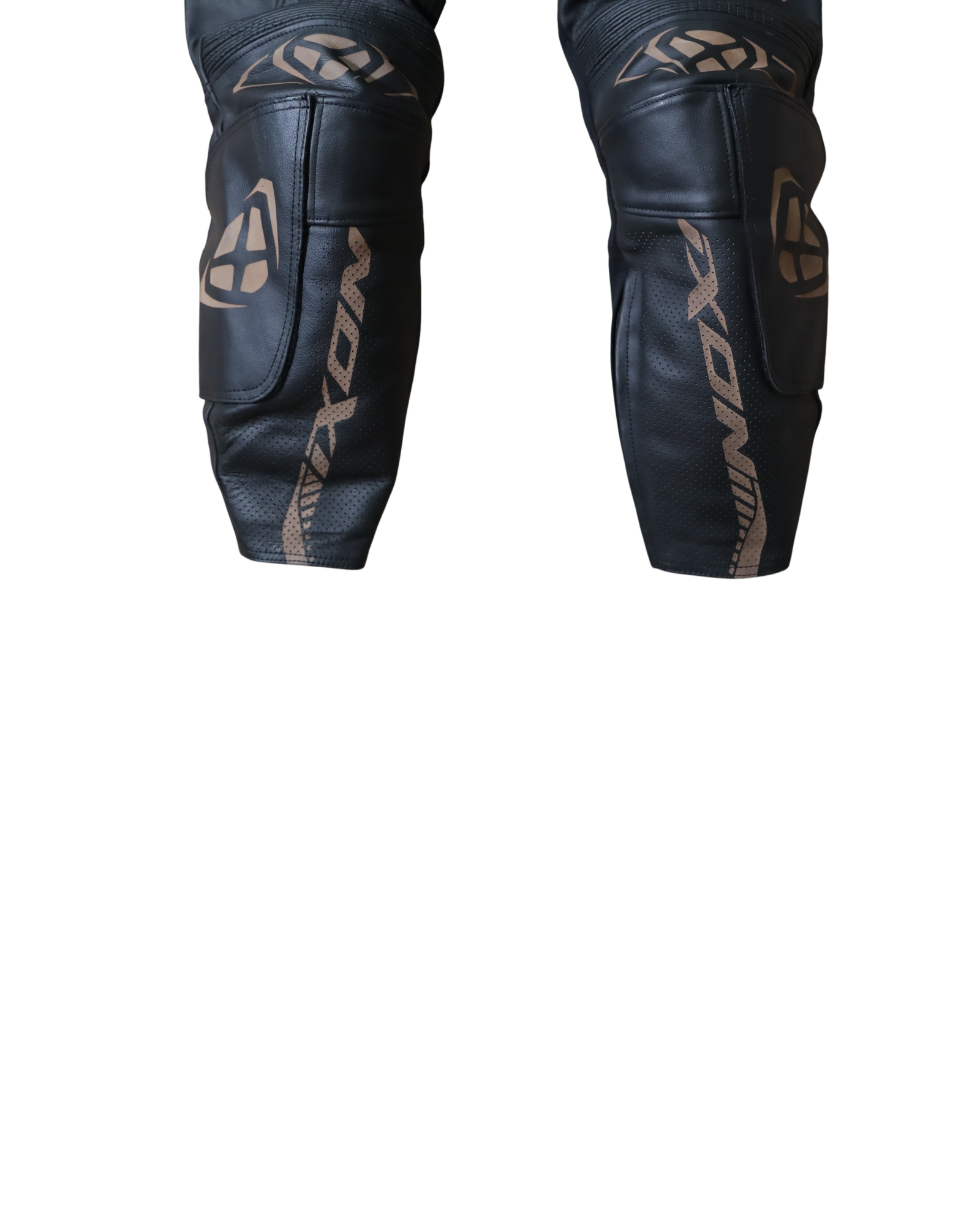 IXON PANT VORTEX 2 - L